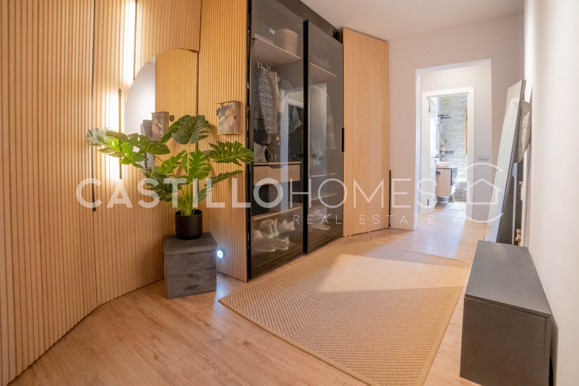 Reventa - Villa - Torrevieja - El Chaparral