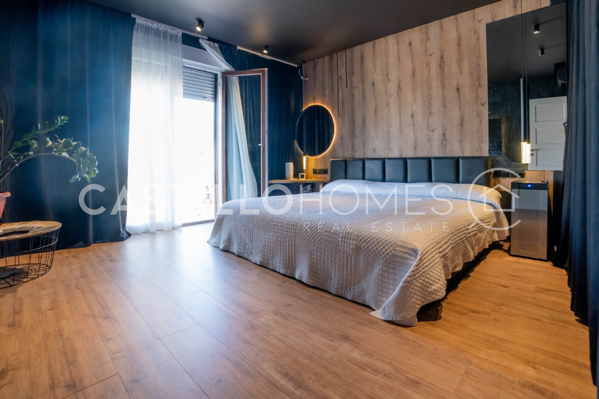 Reventa - Villa - Torrevieja - El Chaparral