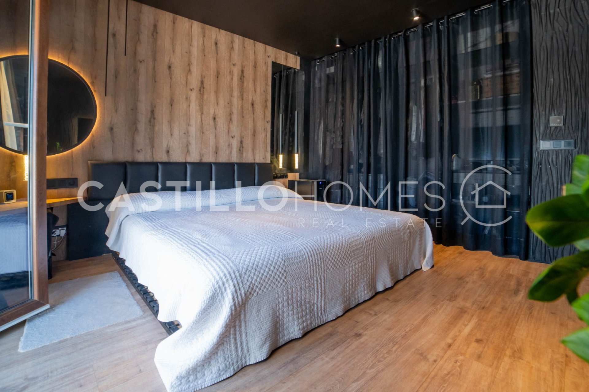 Reventa - Villa - Torrevieja - El Chaparral