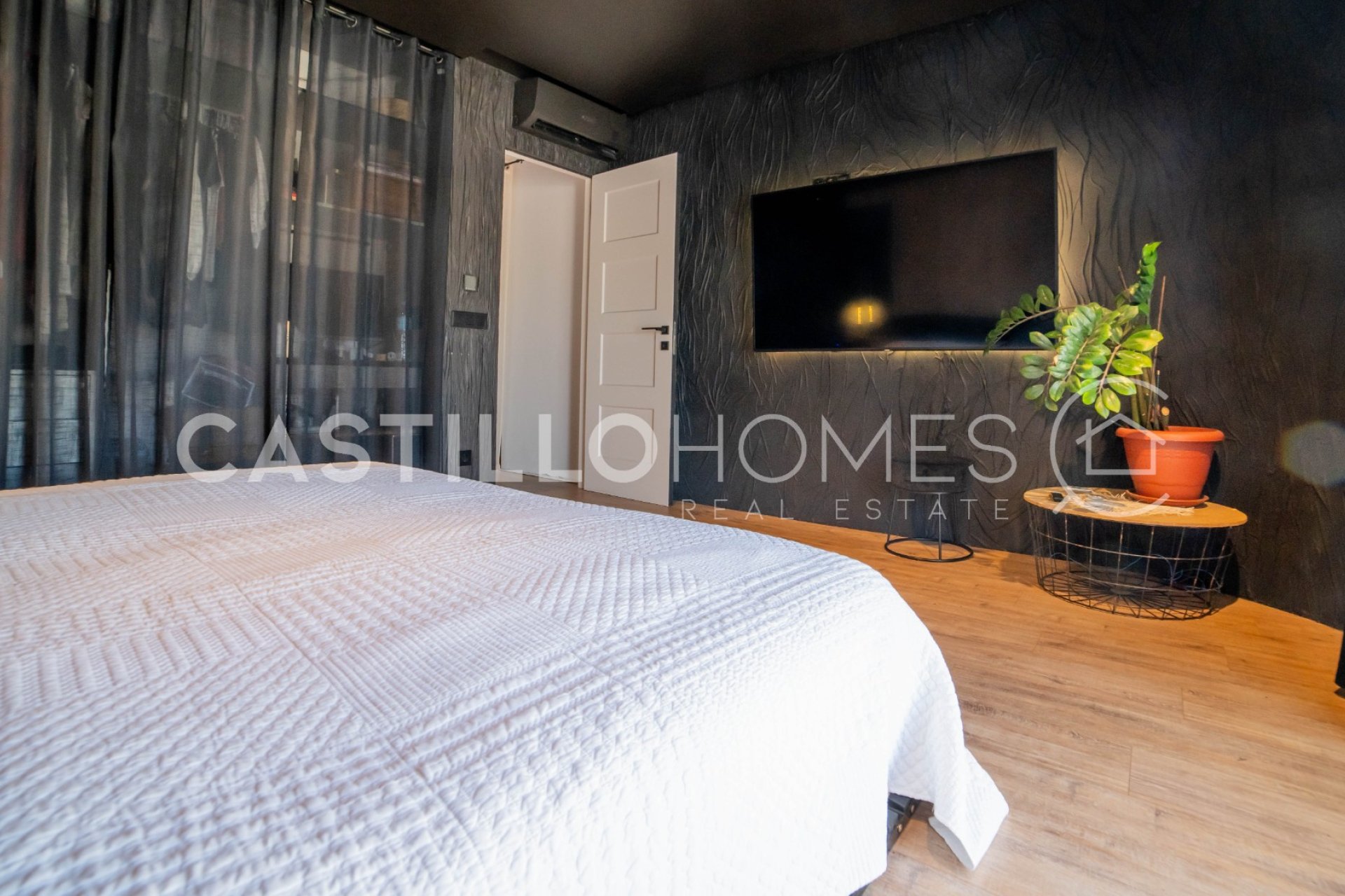 Reventa - Villa - Torrevieja - El Chaparral