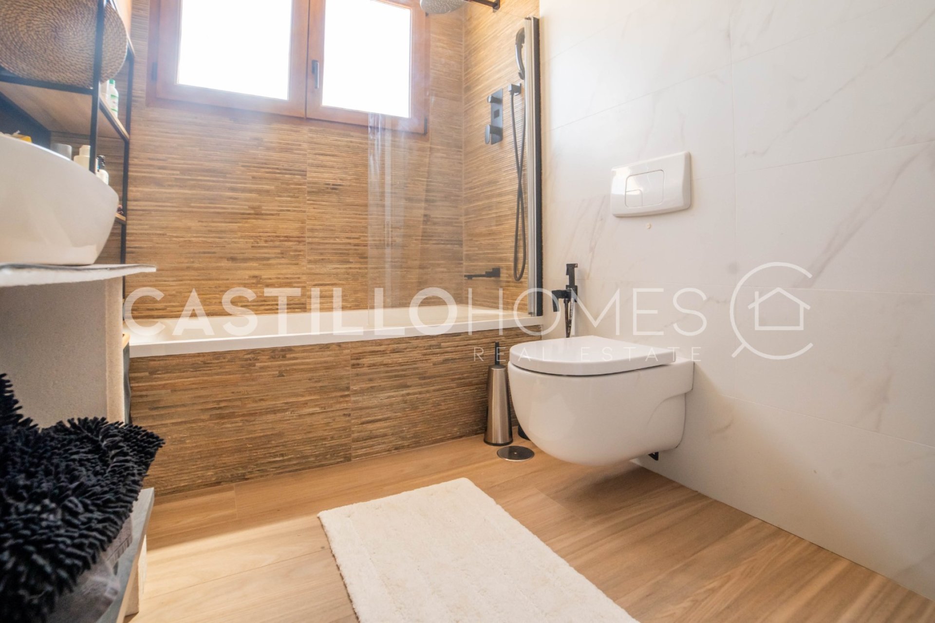 Reventa - Villa - Torrevieja - El Chaparral