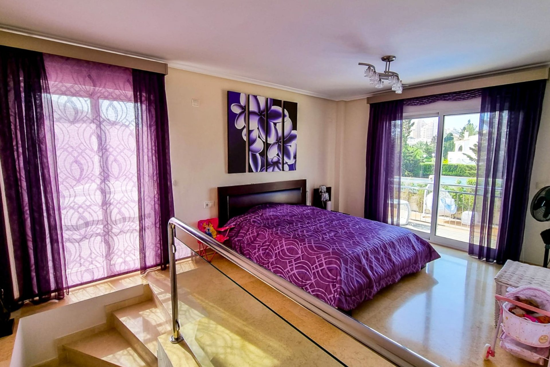 Reventa - Villa - Torrevieja - La Mata