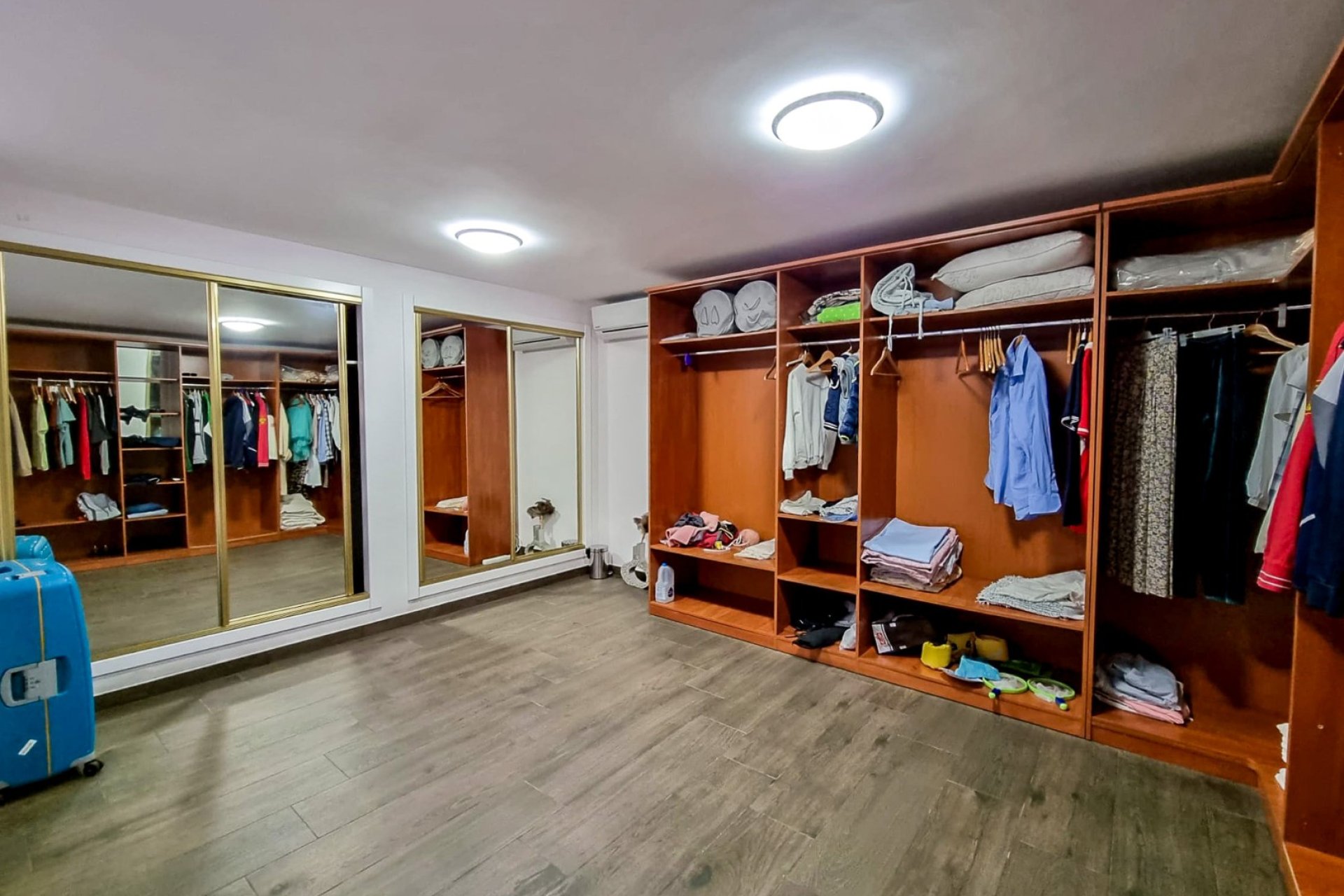 Reventa - Villa - Torrevieja - La Mata