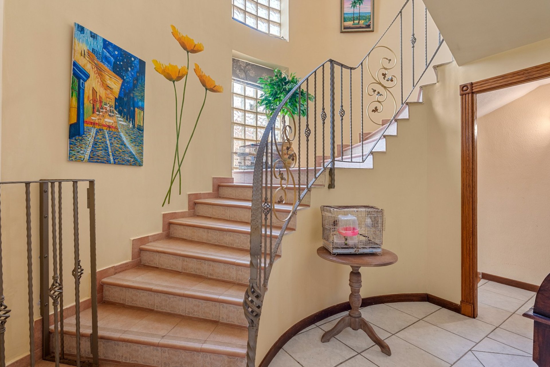 Reventa - Villa - Torrevieja - La Mata