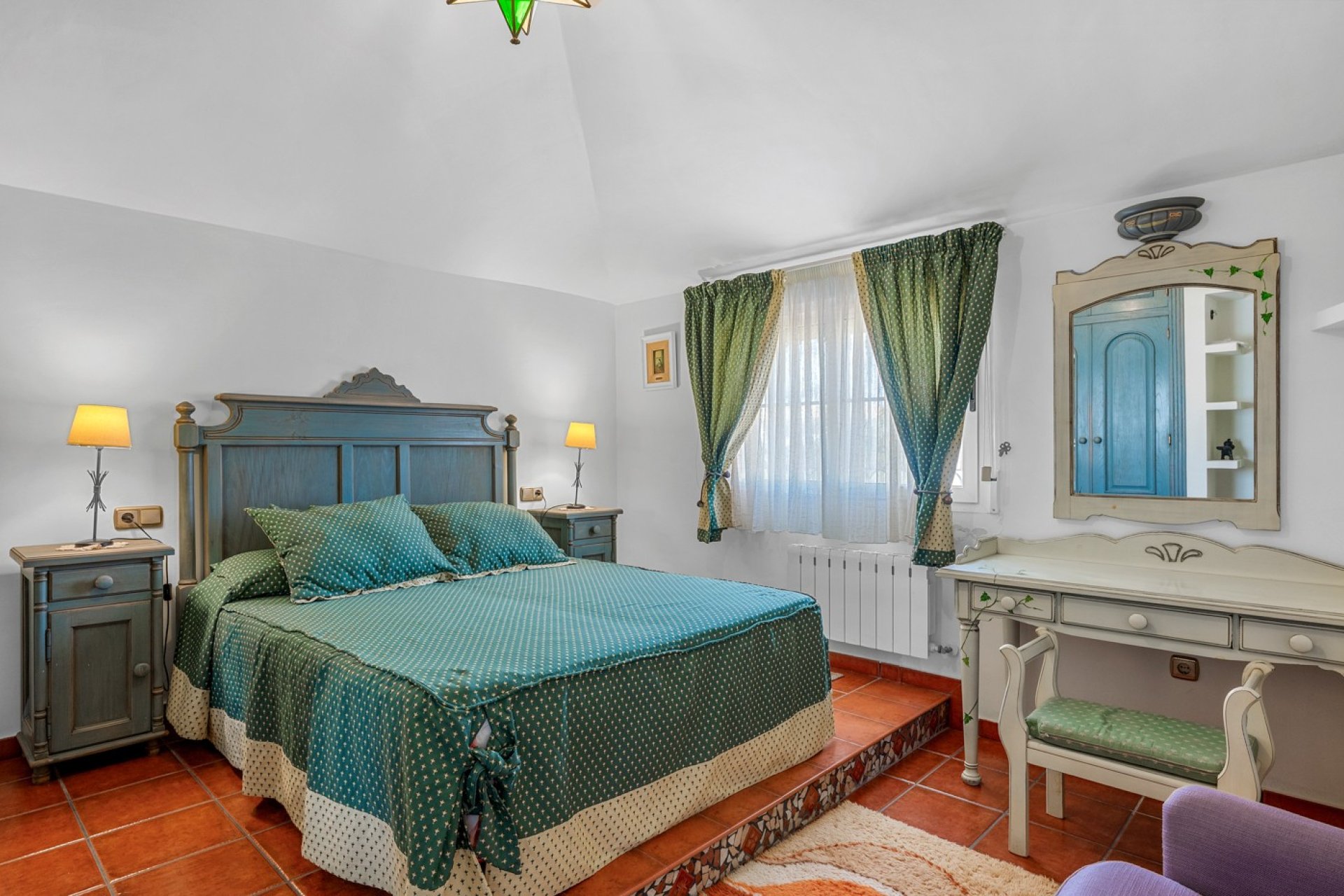 Reventa - Villa - Torrevieja - La Mata