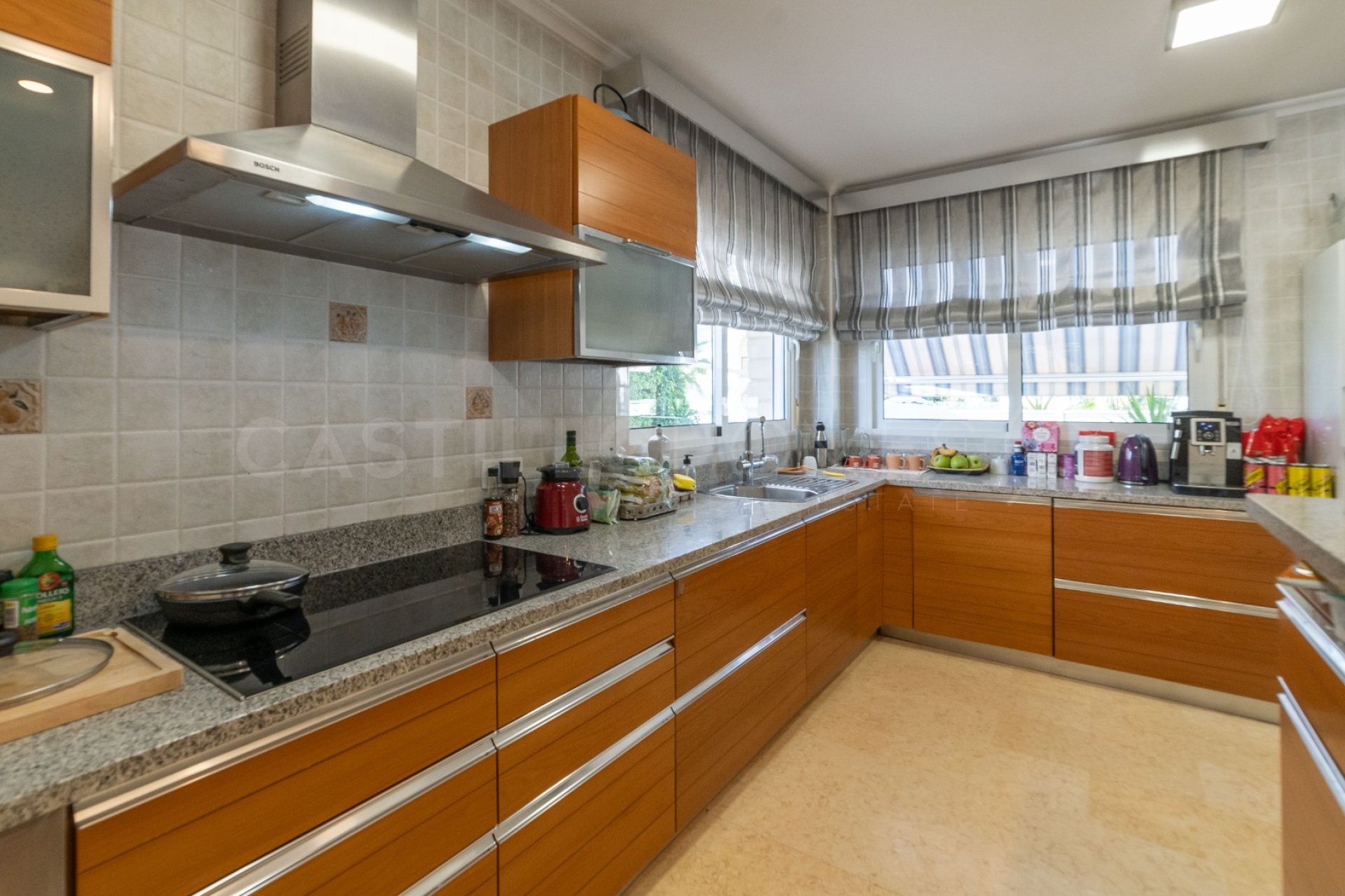 Reventa - Villa - Torrevieja - La Mata
