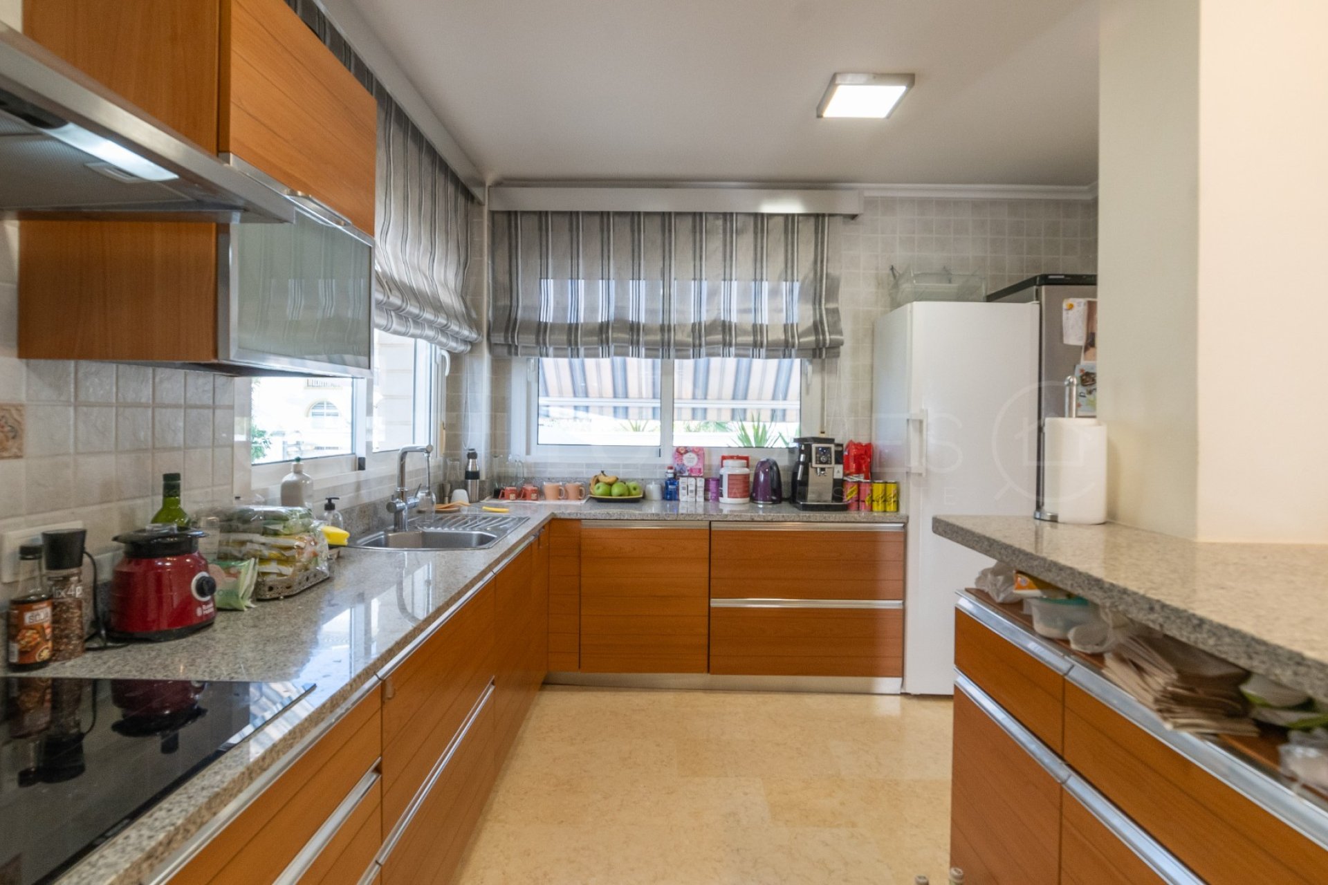 Reventa - Villa - Torrevieja - La Mata