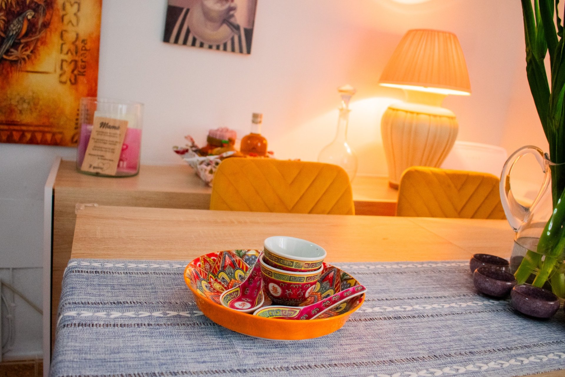 Reventa - Villa - Torrevieja - La Siesta - El Salado - Torreta