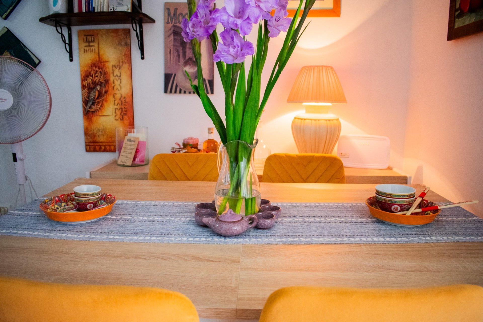 Reventa - Villa - Torrevieja - La Siesta - El Salado - Torreta