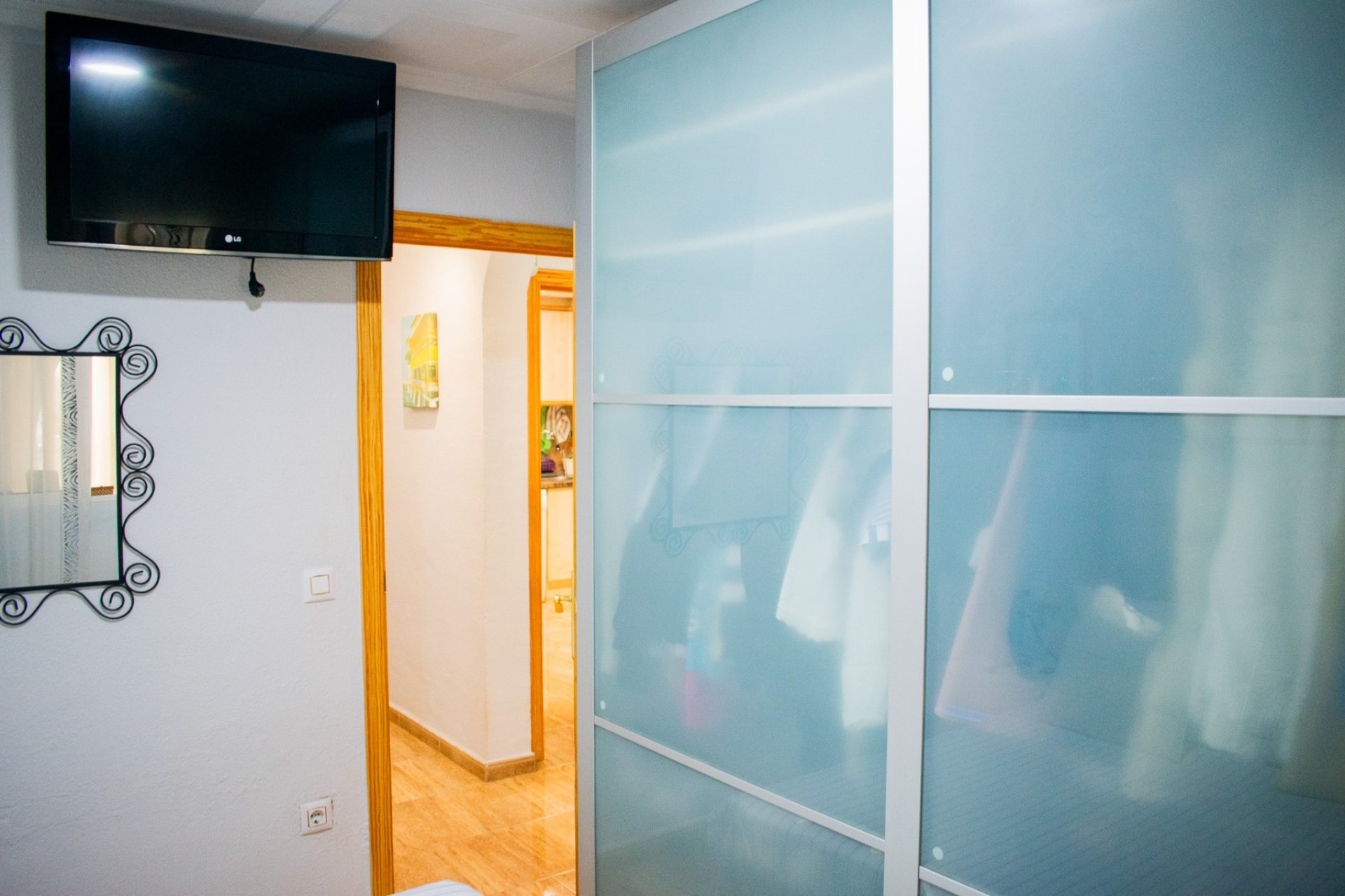 Reventa - Villa - Torrevieja - La Siesta - El Salado - Torreta