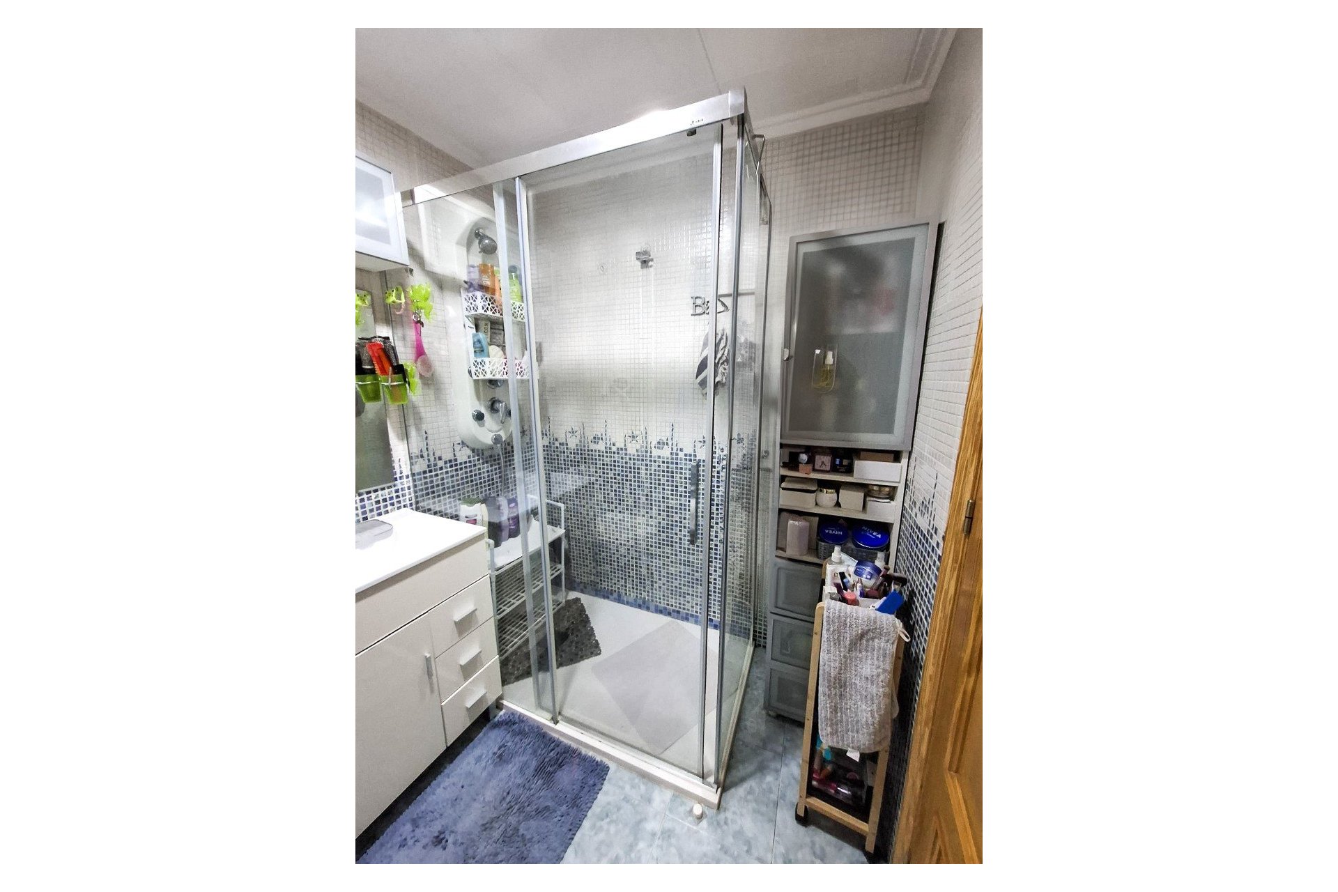 Reventa - Villa - Torrevieja - La Siesta - El Salado - Torreta