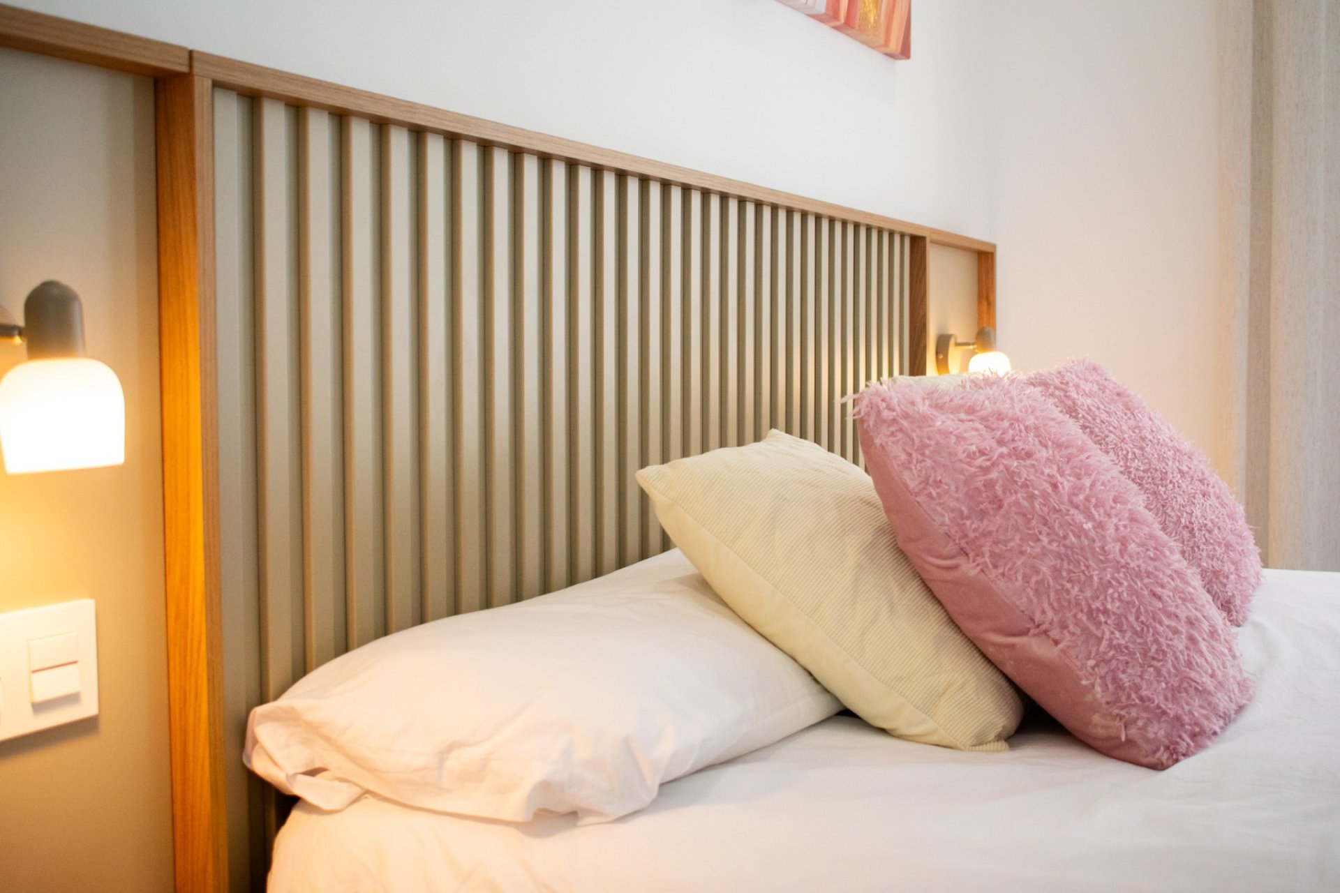 Reventa - Villa - Torrevieja - La Siesta - El Salado - Torreta