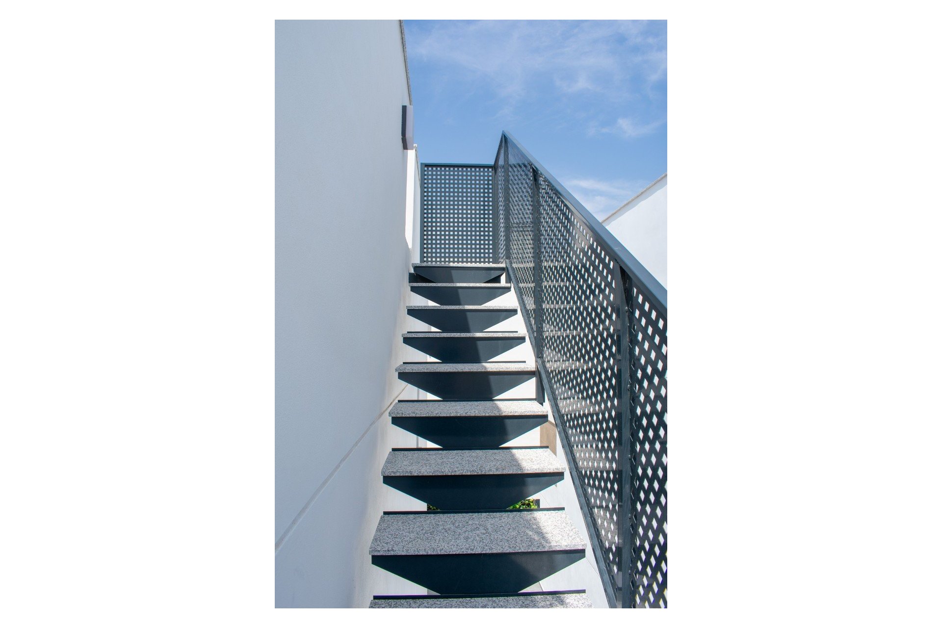 Reventa - Villa - Torrevieja - La Siesta - El Salado - Torreta