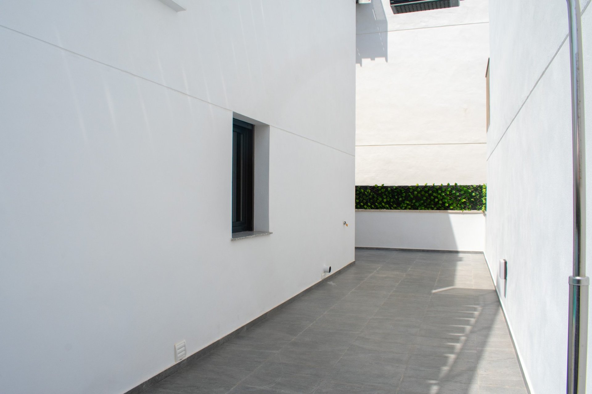 Reventa - Villa - Torrevieja - La Siesta - El Salado - Torreta