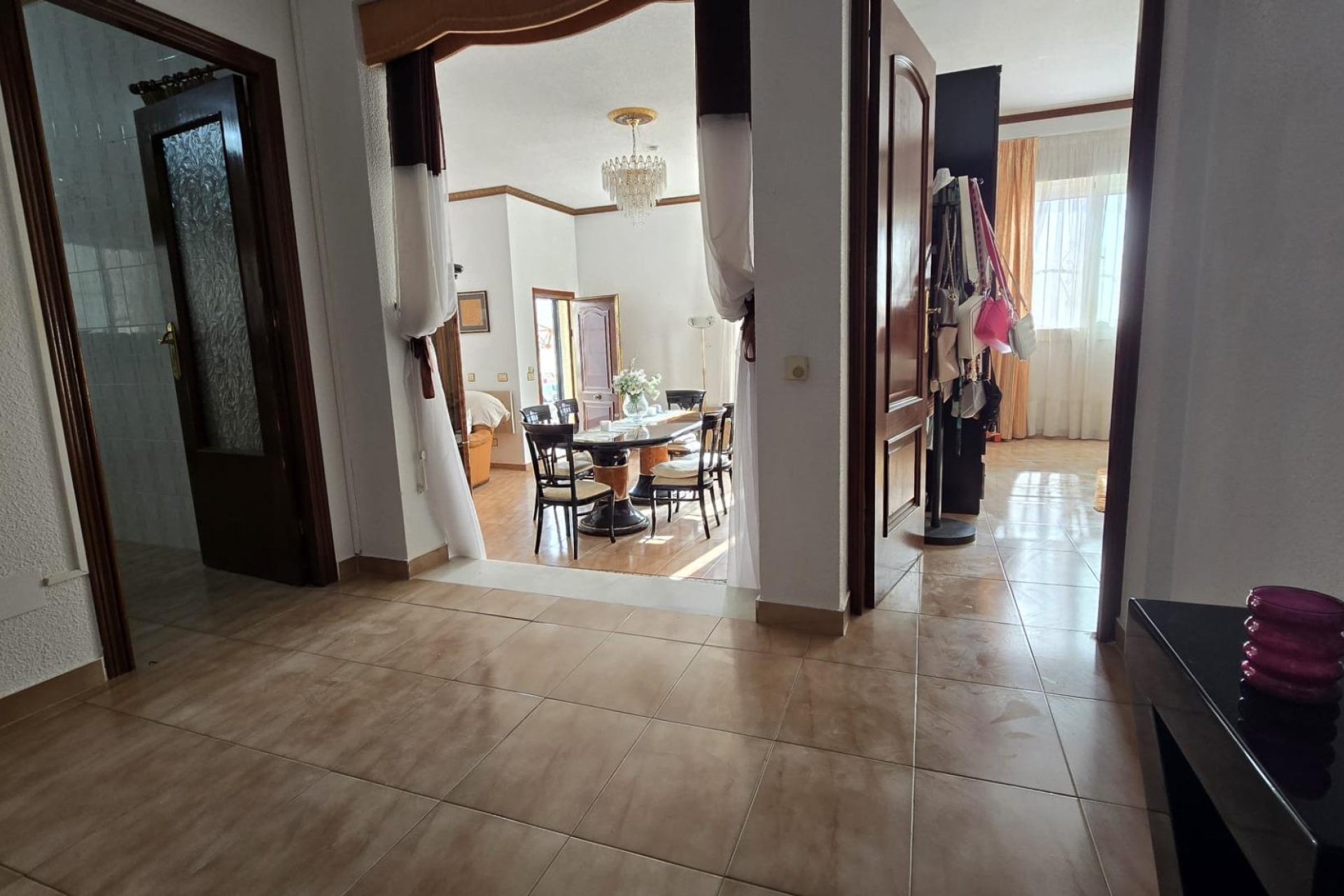 Reventa - Villa - Torrevieja - La Siesta - El Salado - Torreta