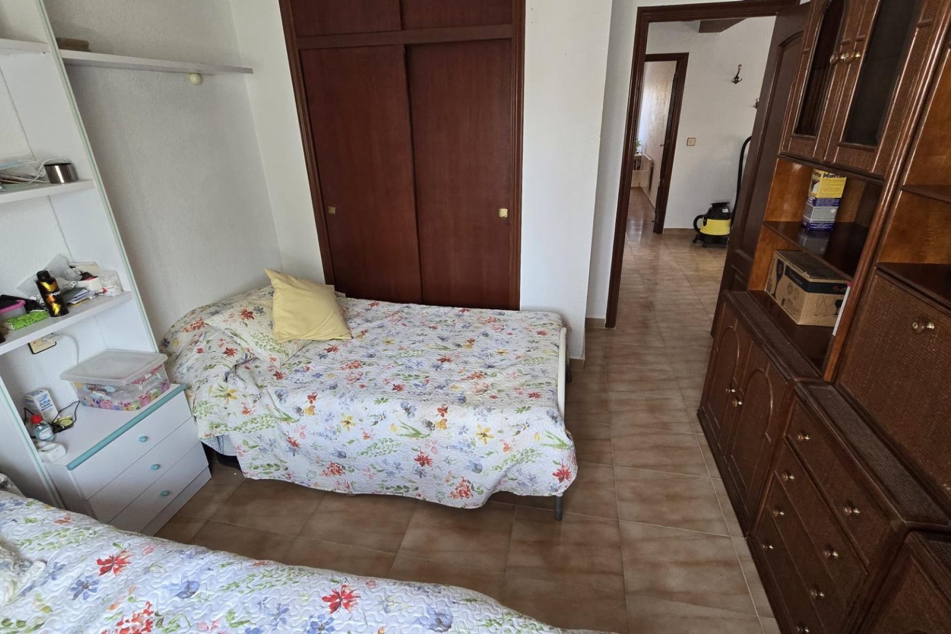 Reventa - Villa - Torrevieja - La Siesta - El Salado - Torreta