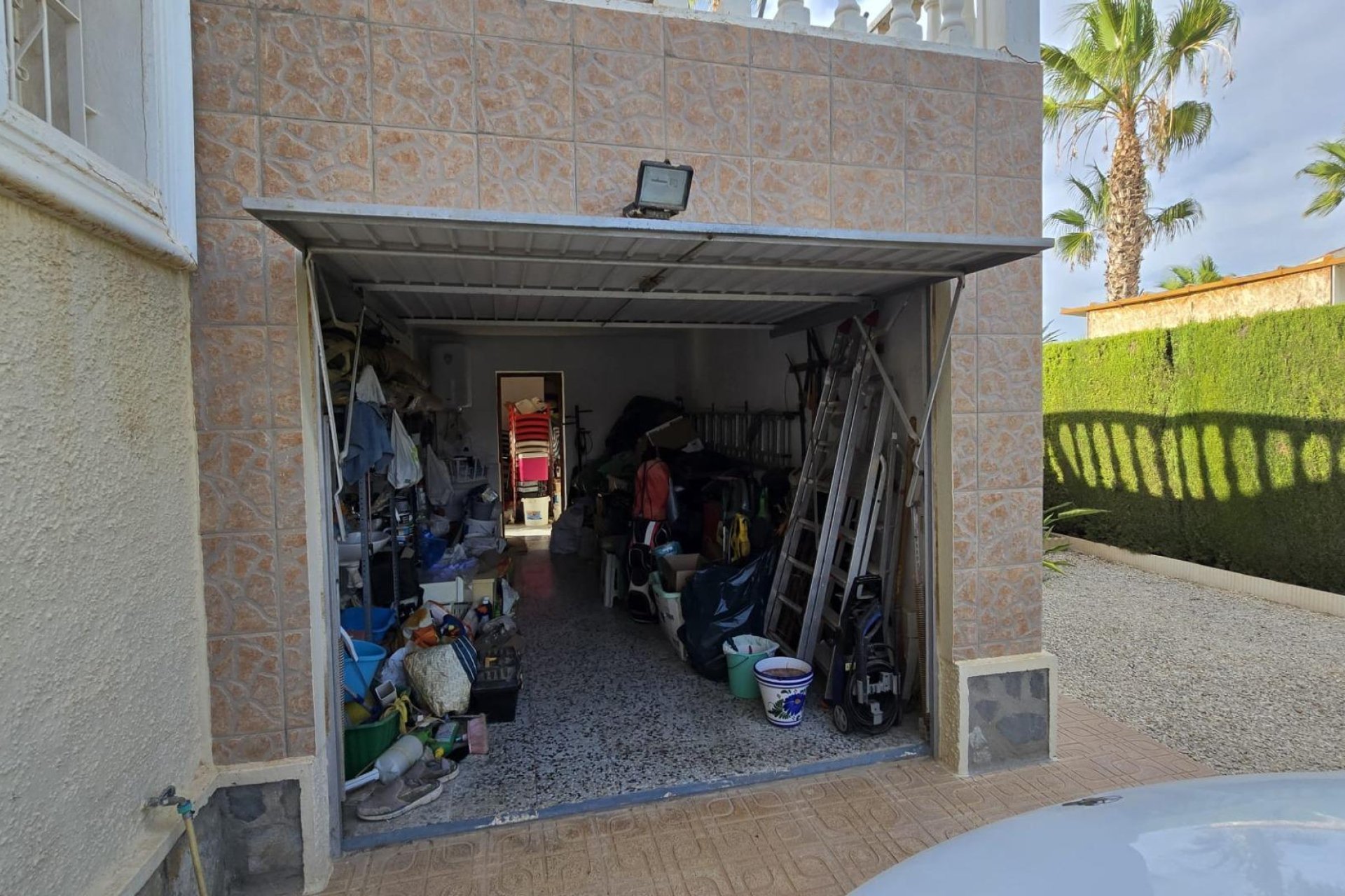 Reventa - Villa - Torrevieja - La Siesta - El Salado - Torreta