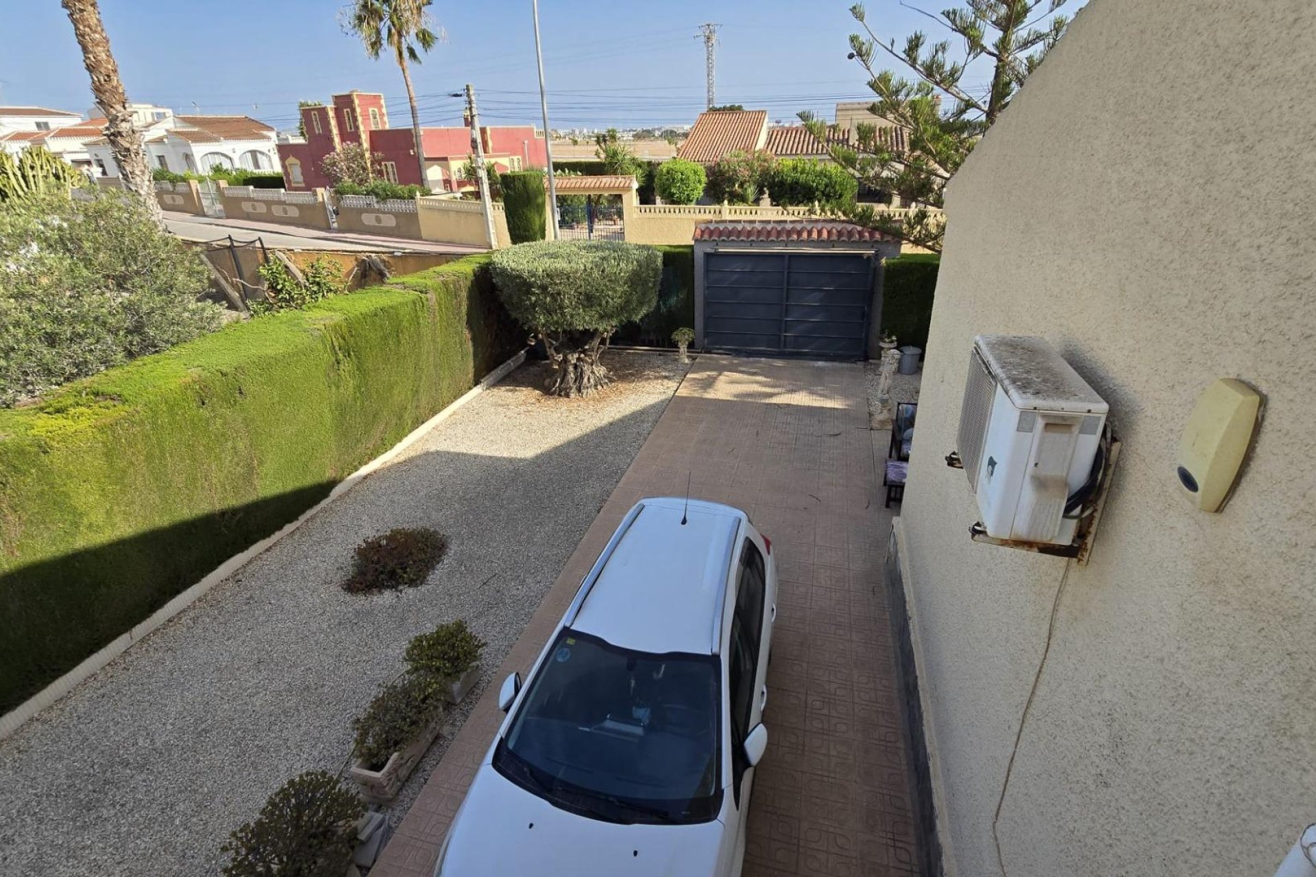 Reventa - Villa - Torrevieja - La Siesta - El Salado - Torreta