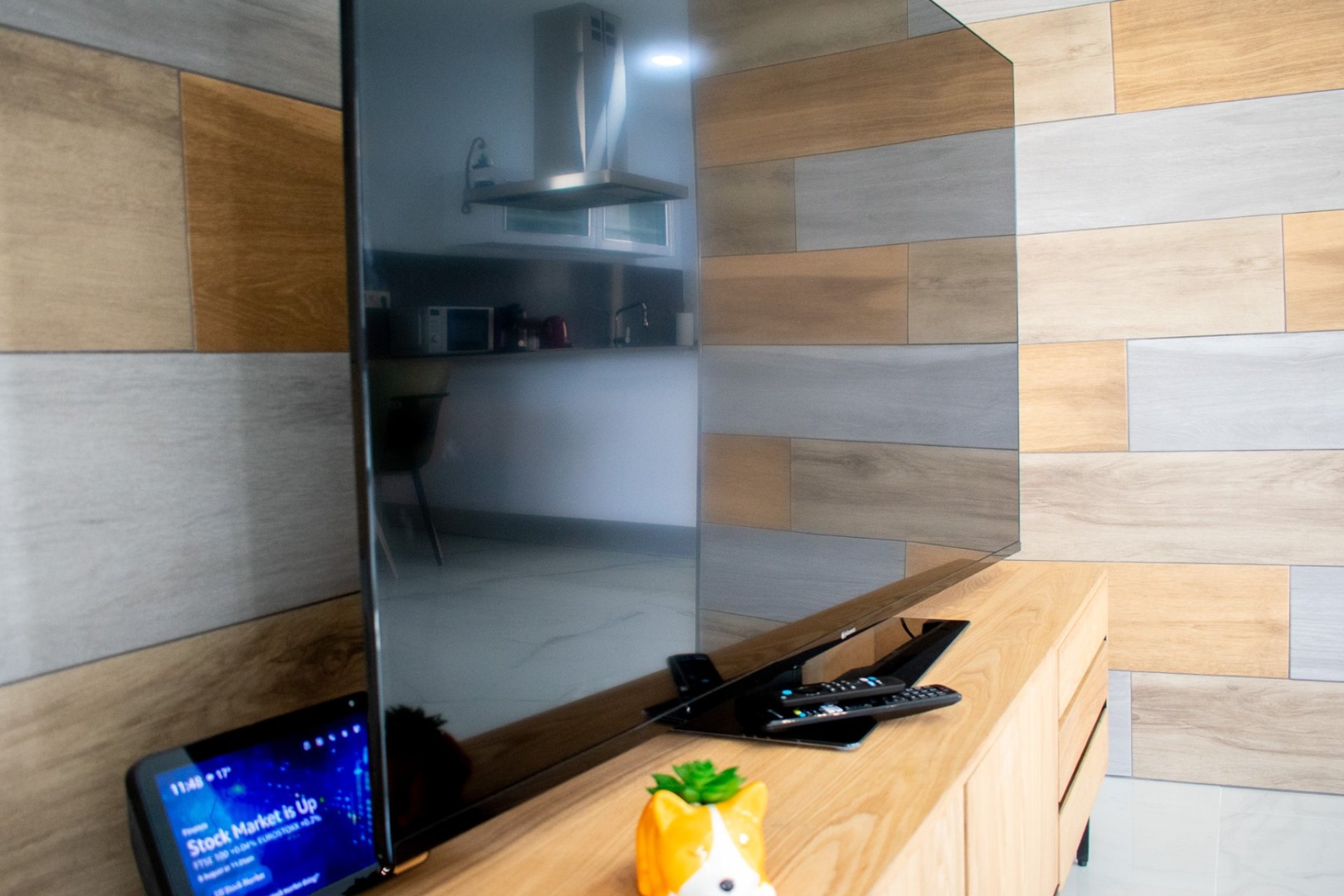 Reventa - Villa - Torrevieja - La Siesta - El Salado - Torreta