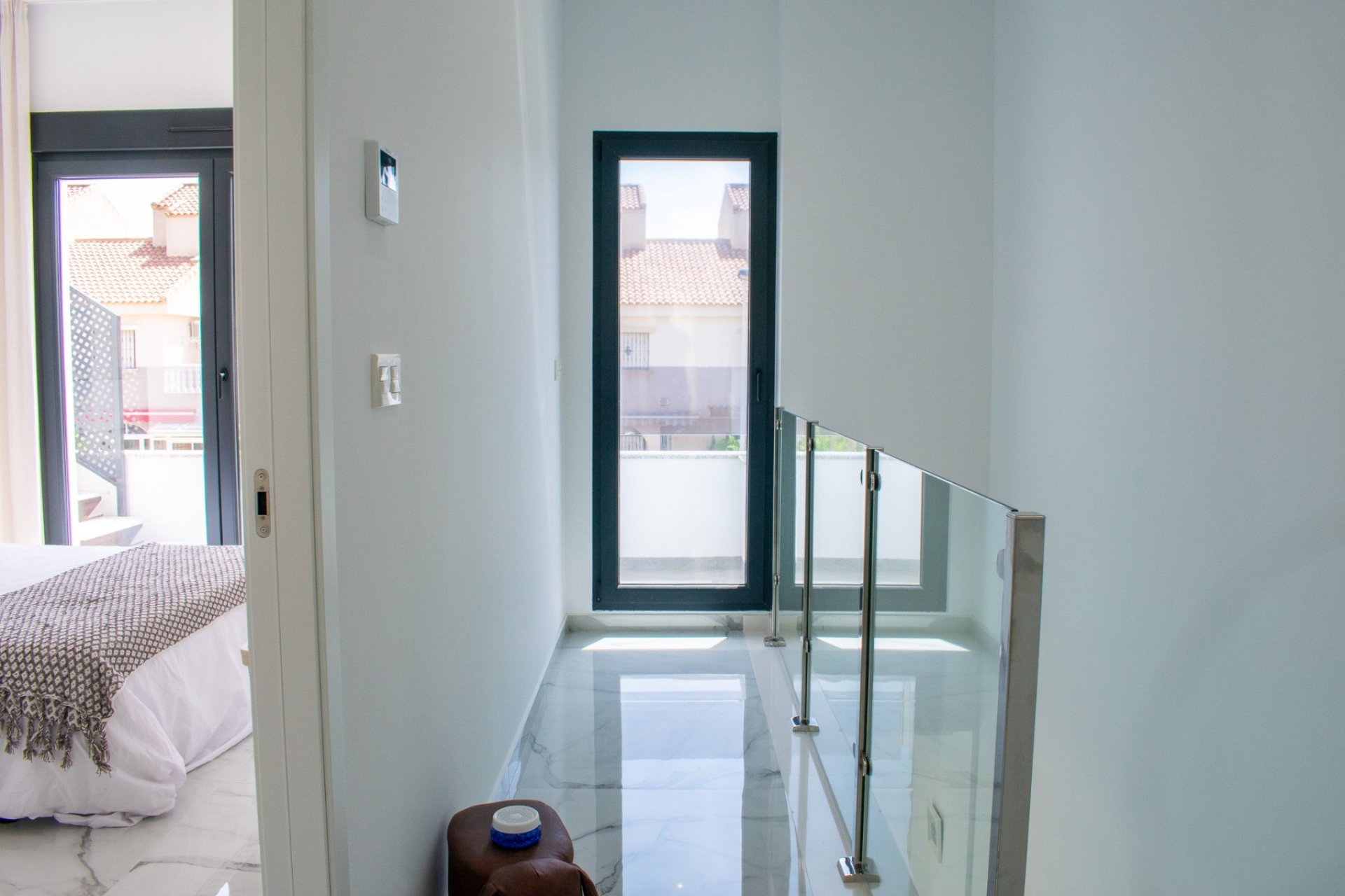 Reventa - Villa - Torrevieja - La Siesta - El Salado - Torreta