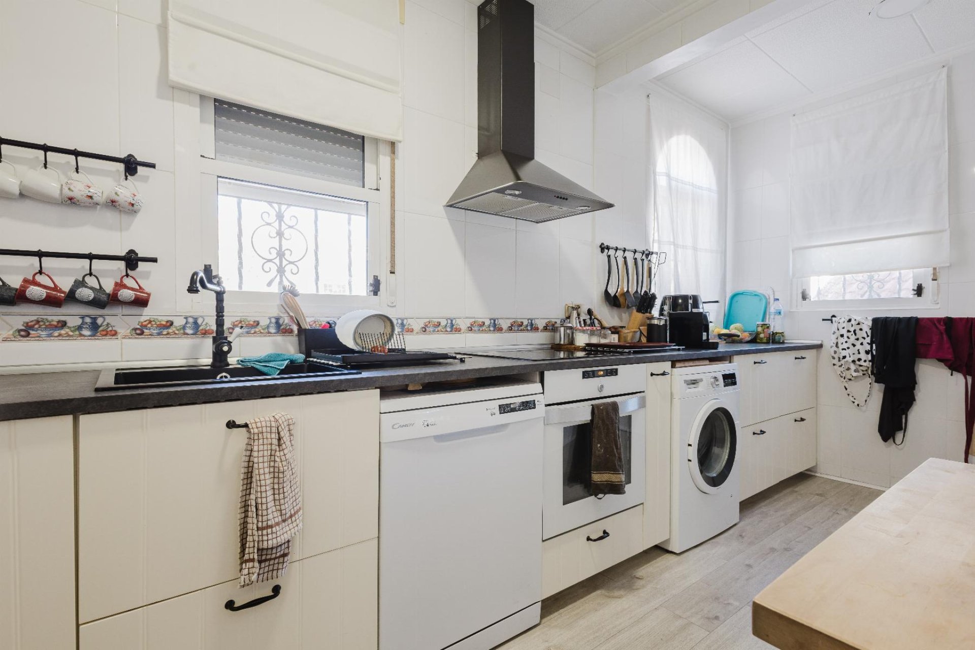 Reventa - Villa - Torrevieja - La Siesta