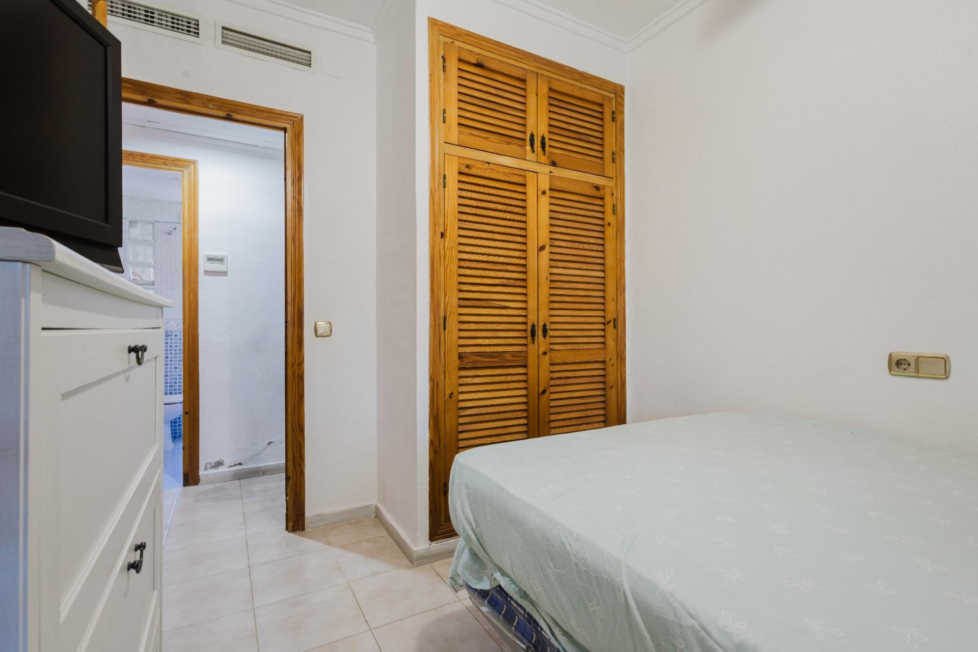 Reventa - Villa - Torrevieja - La Siesta