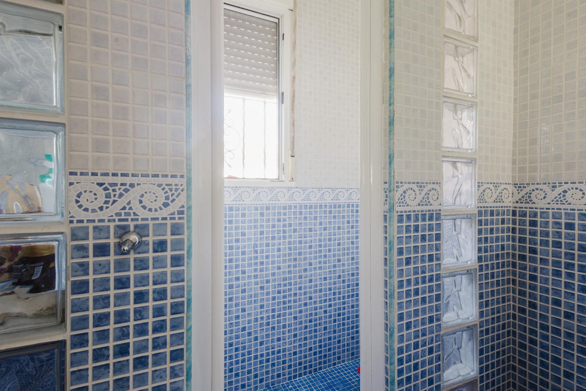 Reventa - Villa - Torrevieja - La Siesta