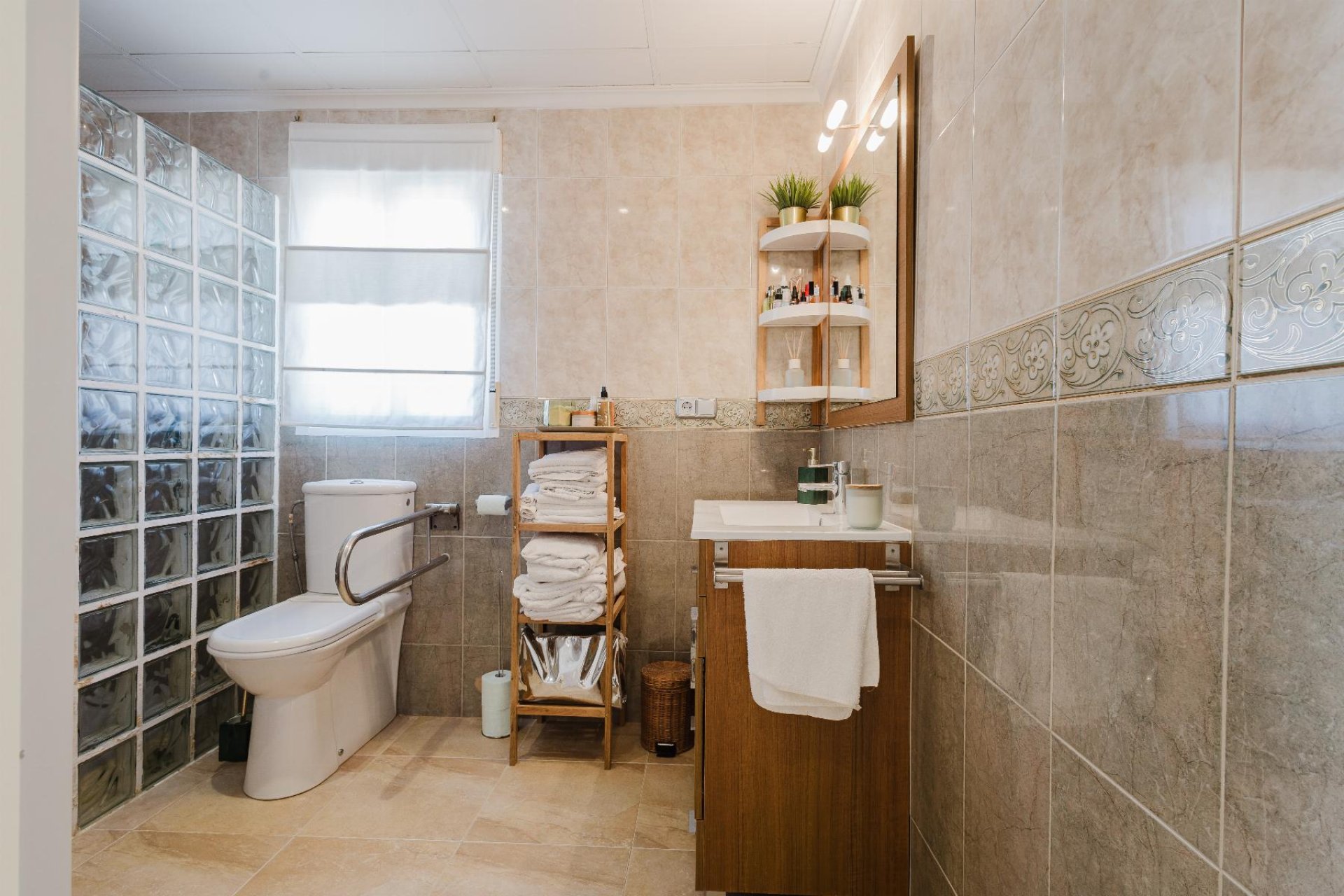 Reventa - Villa - Torrevieja - La Siesta