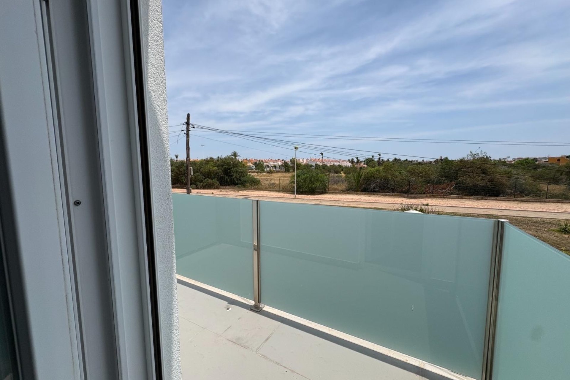 Reventa - Villa - Torrevieja - La Siesta