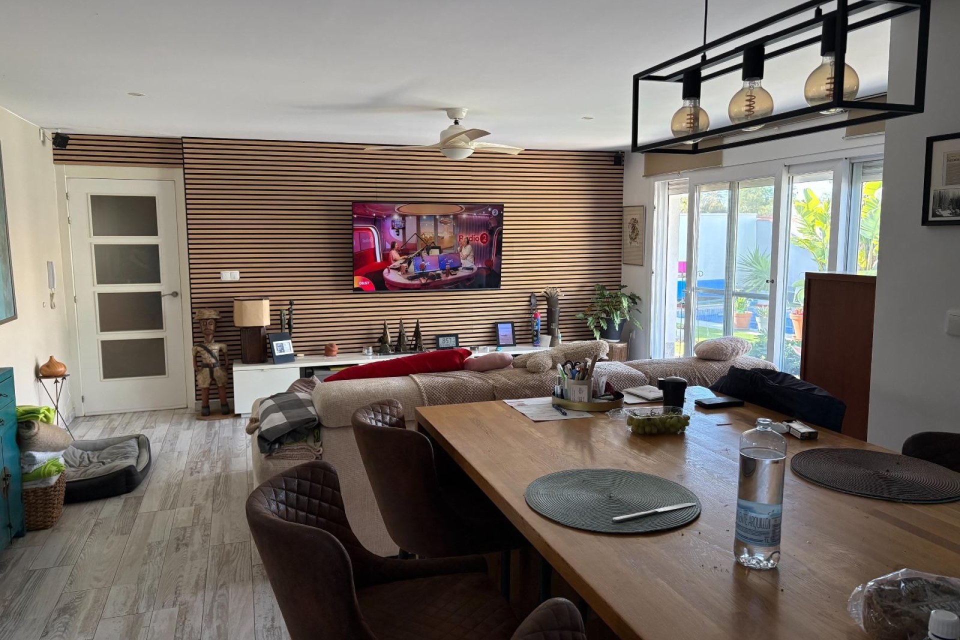 Reventa - Villa - Torrevieja - La Siesta