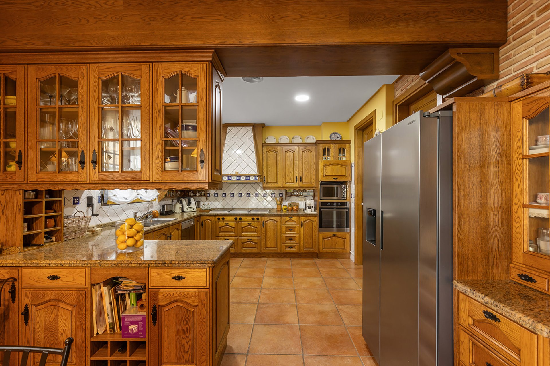 Reventa - Villa - Torrevieja - La Veleta