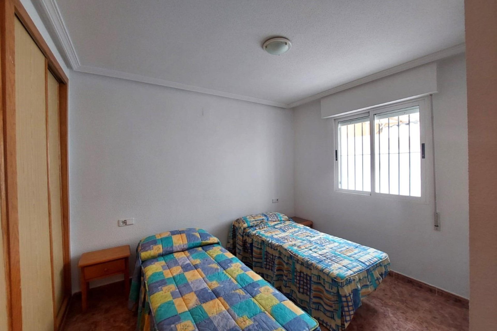 Reventa - Villa - Torrevieja - Los altos