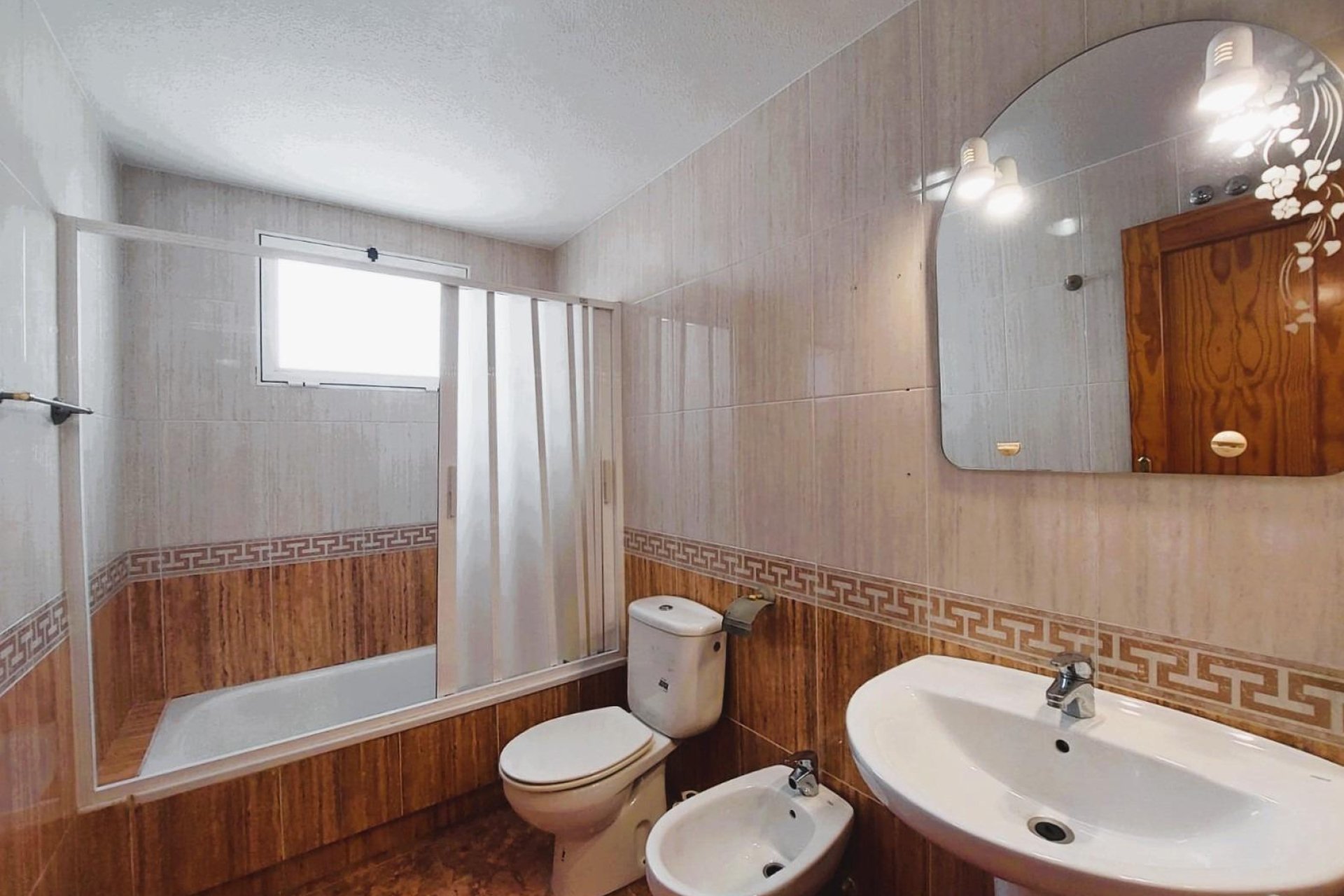 Reventa - Villa - Torrevieja - Los altos