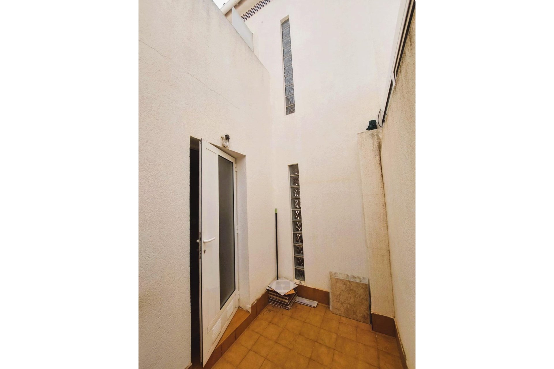 Reventa - Villa - Torrevieja - Los altos