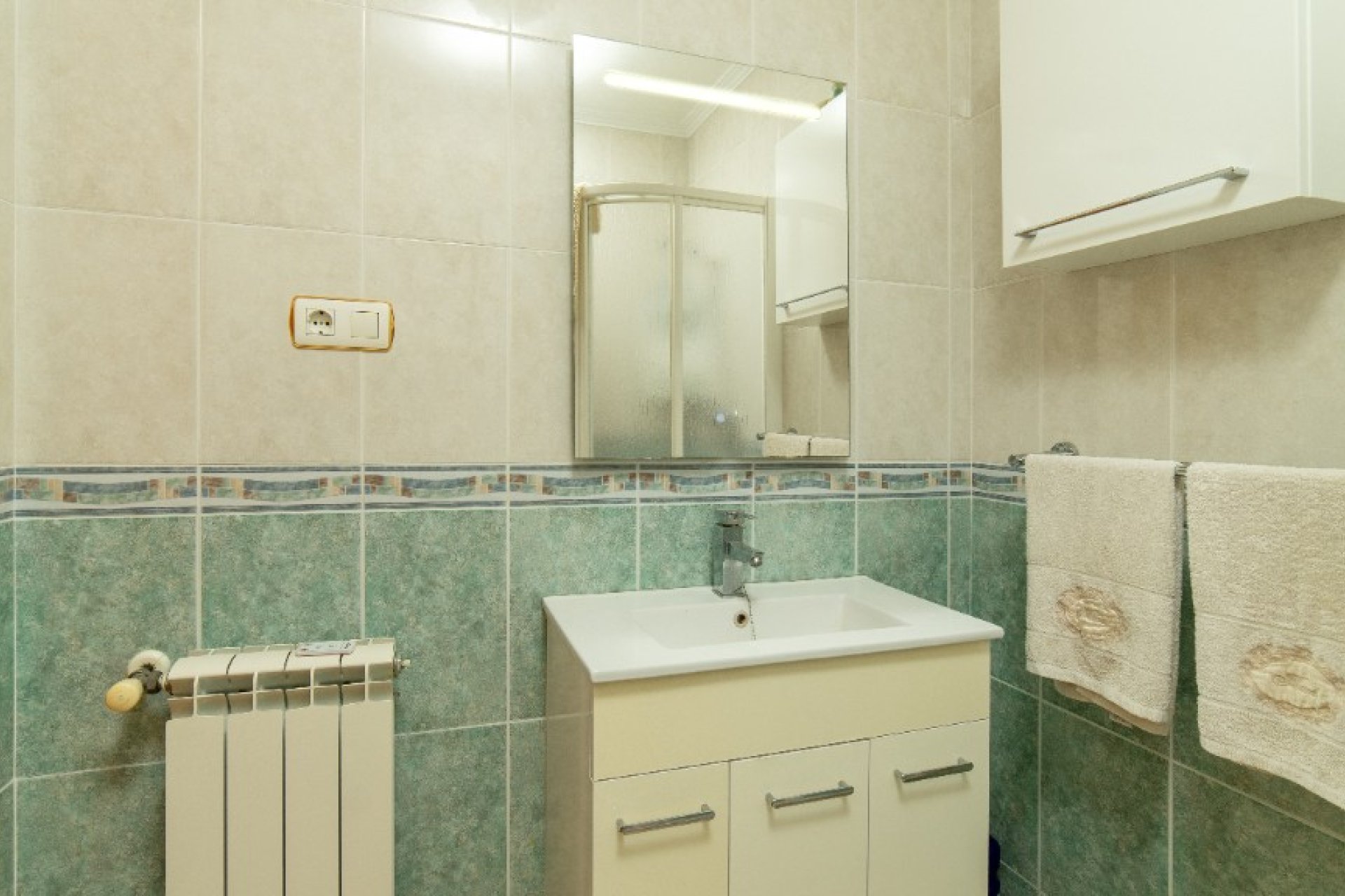 Reventa - Villa - Torrevieja - Los Altos