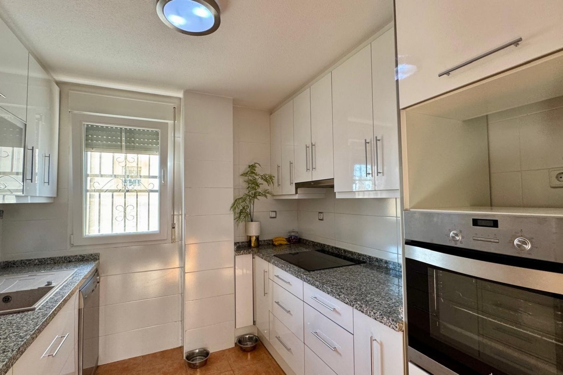 Reventa - Villa - Torrevieja - Los Altos*