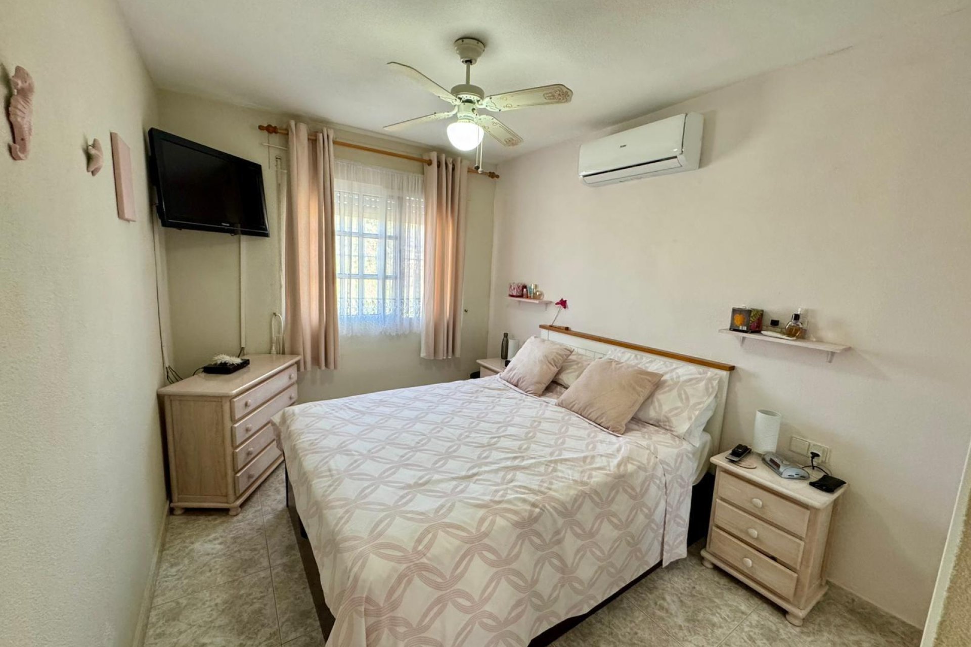 Reventa - Villa - Torrevieja - Los altos