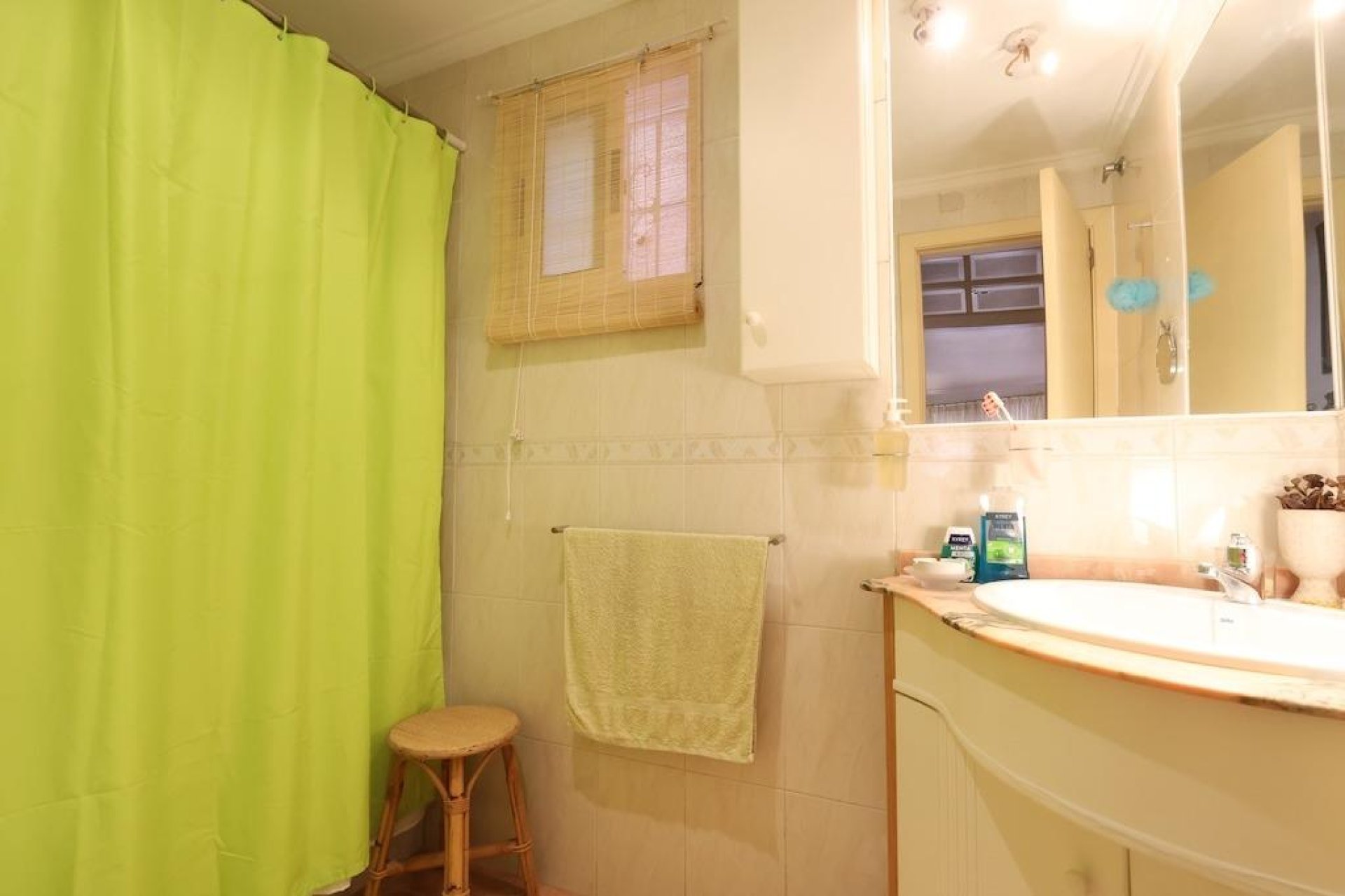 Reventa - Villa - Torrevieja - Los Balcones - Los Altos del Edén