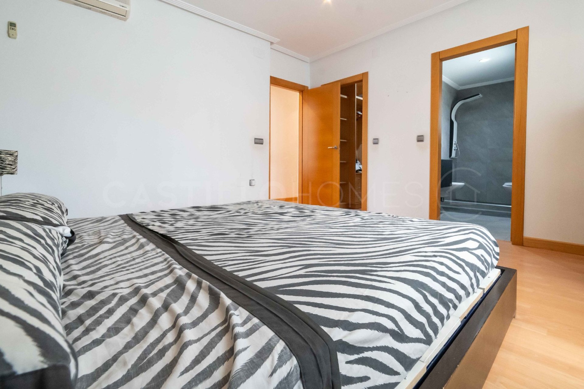 Reventa - Villa - Torrevieja - Los Balcones - Los Altos del Edén
