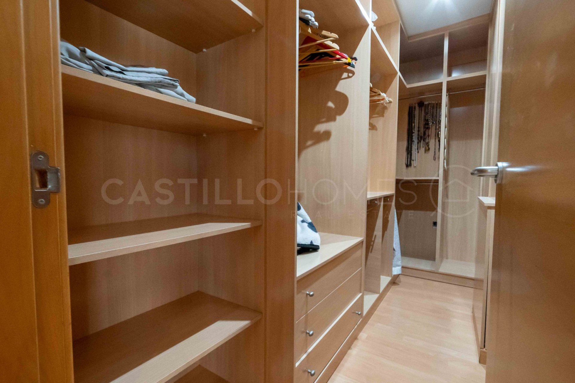 Reventa - Villa - Torrevieja - Los Balcones - Los Altos del Edén