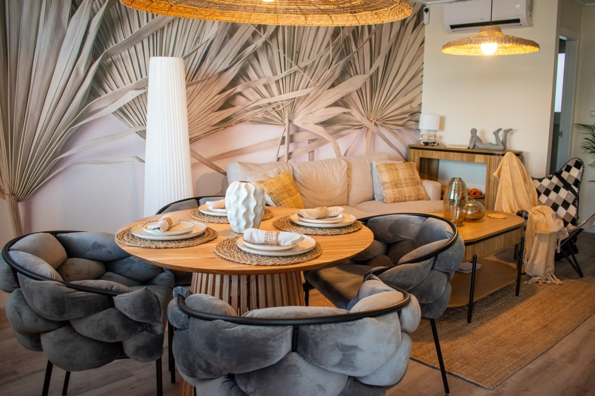 Reventa - Villa - Torrevieja - Los Balcones