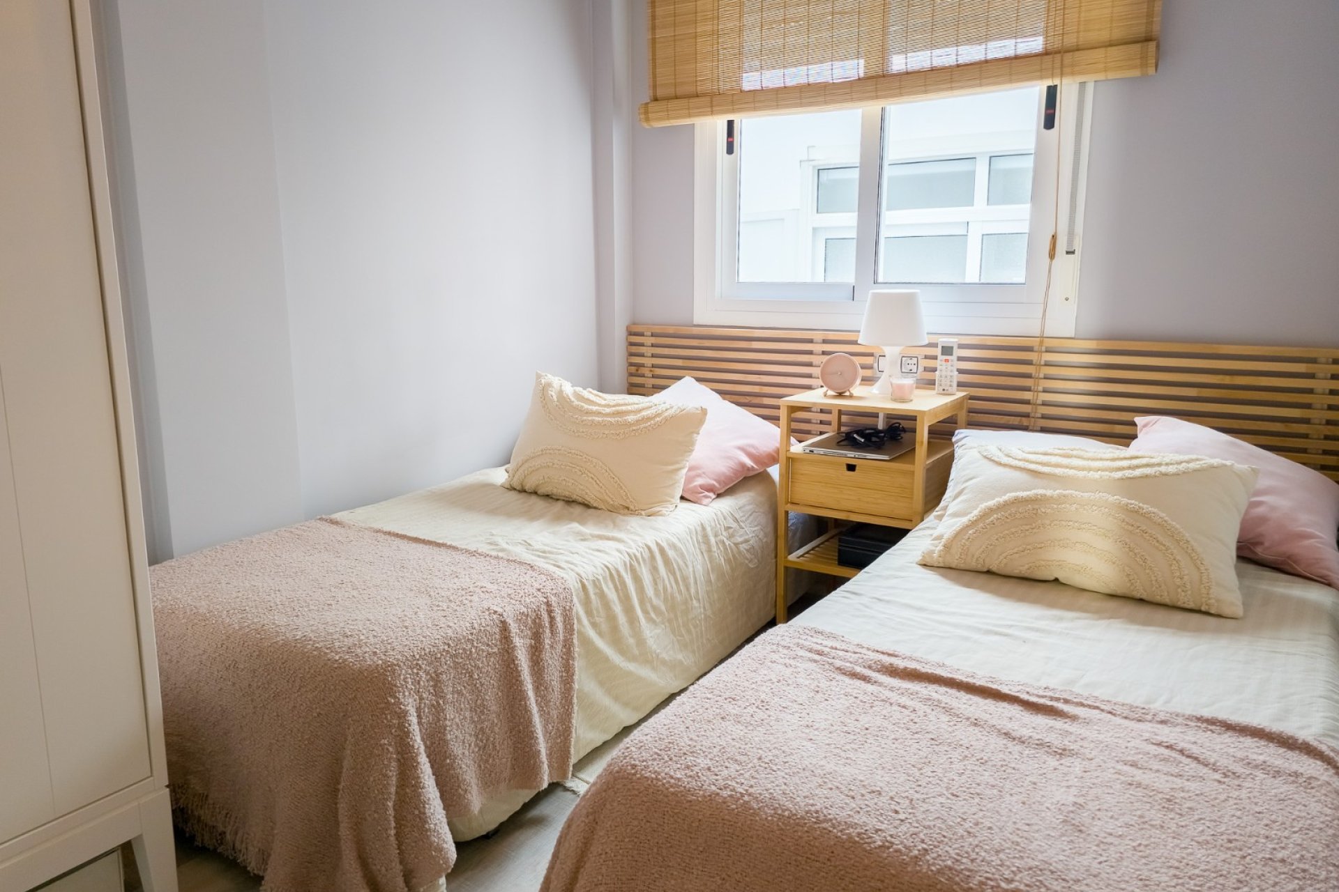 Reventa - Villa - Torrevieja - Los Balcones