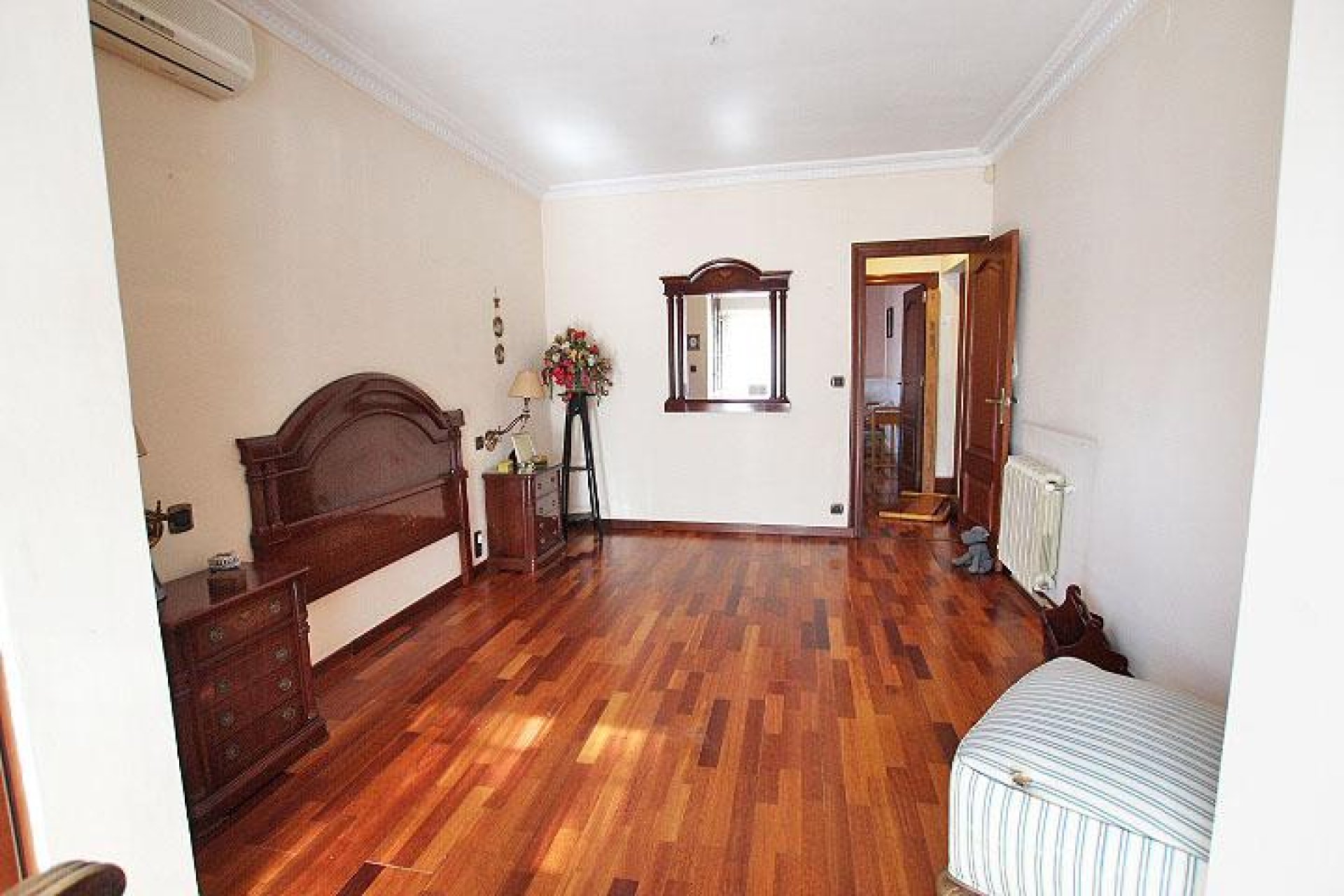 Reventa - Villa - Torrevieja - Los Balcones