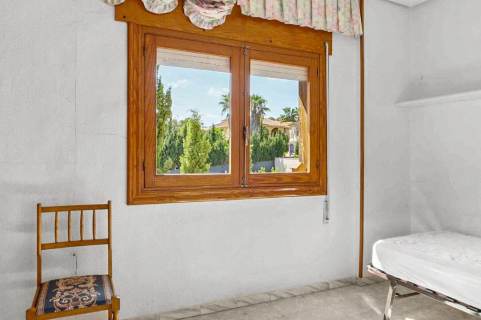 Reventa - Villa - Torrevieja - Los Balcones