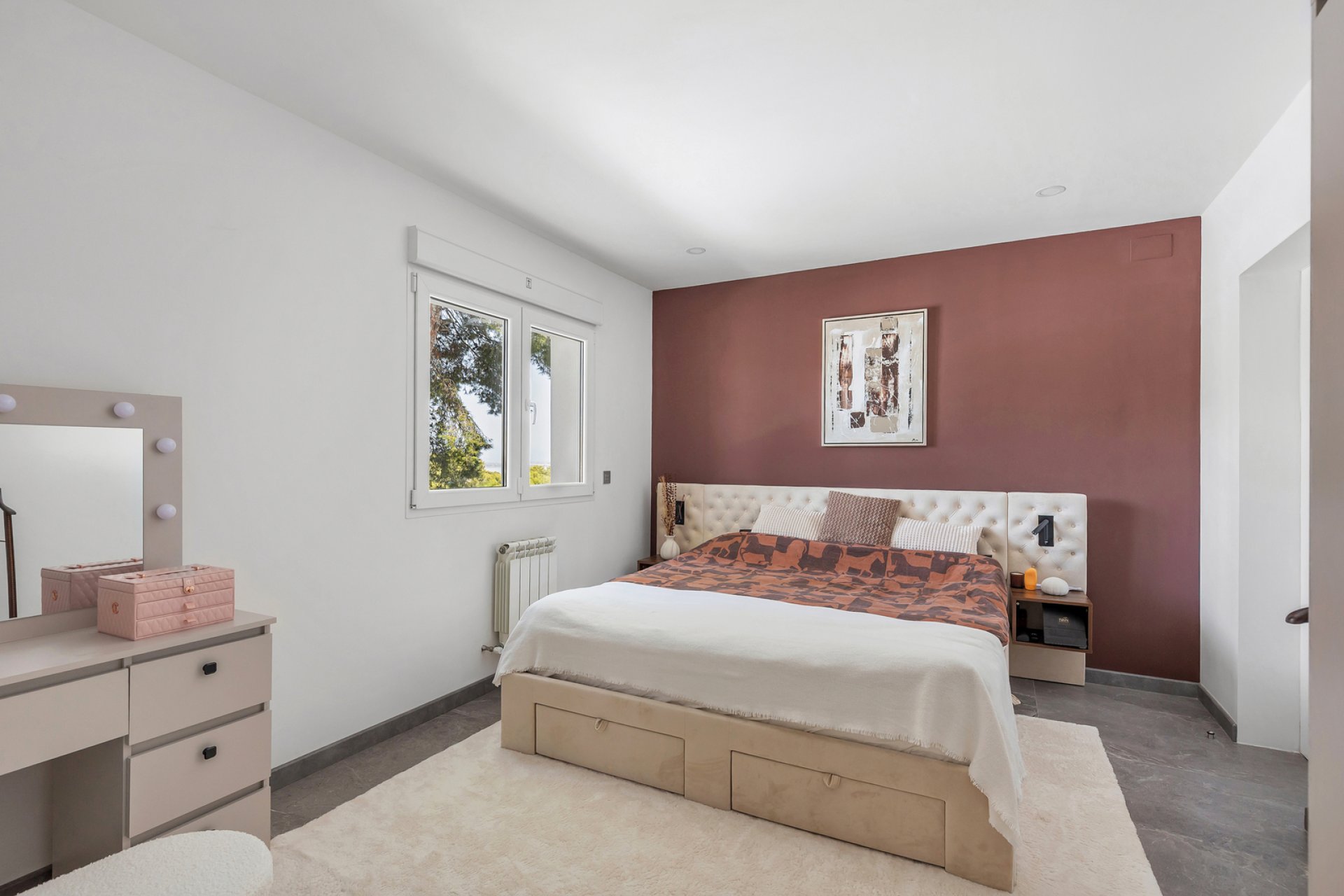 Reventa - Villa - Torrevieja - Los Balcones