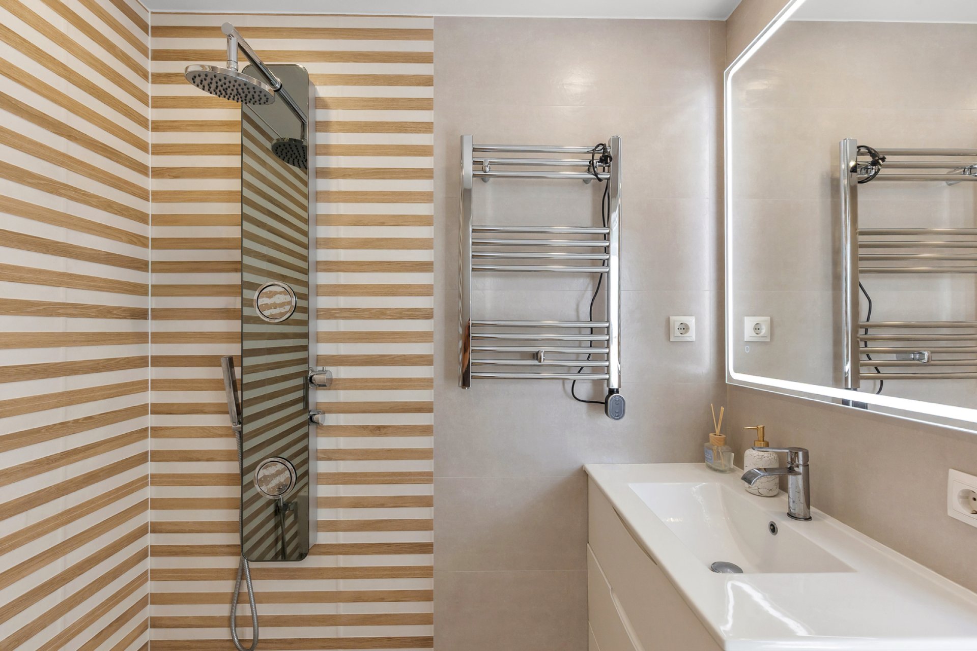 Reventa - Villa - Torrevieja - Los Balcones