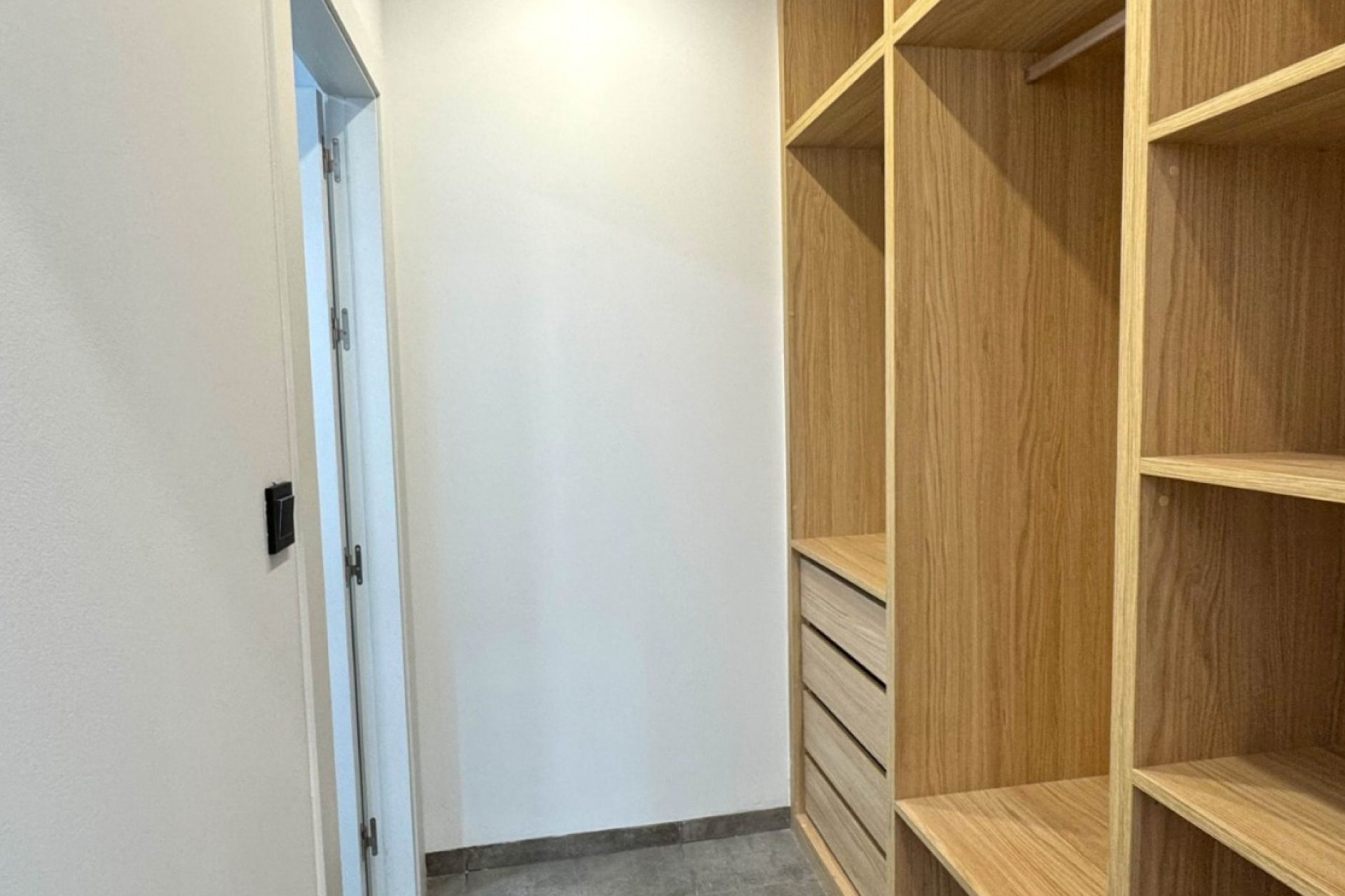 Reventa - Villa - Torrevieja - Los Balcones