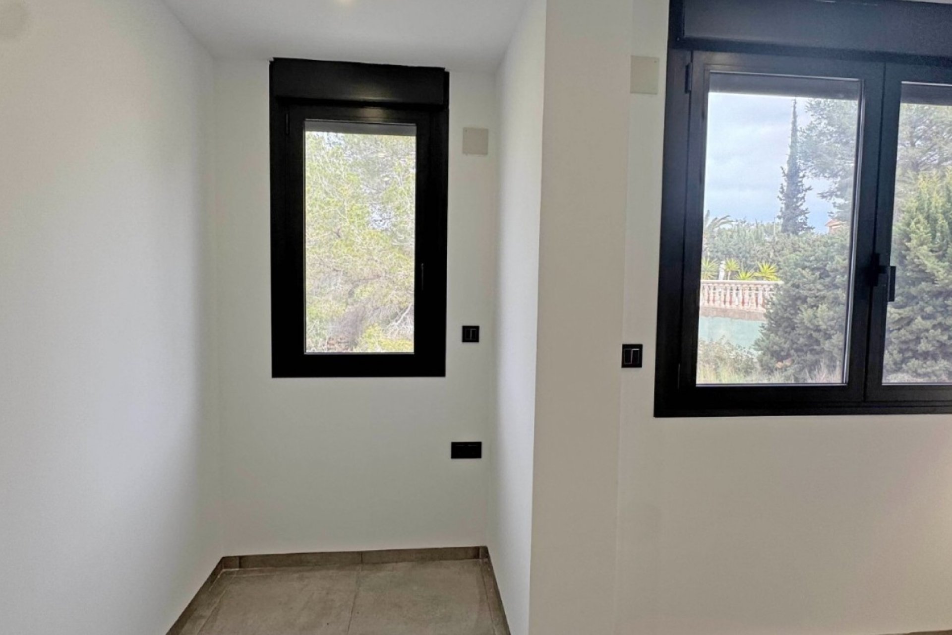 Reventa - Villa - Torrevieja - Los Balcones