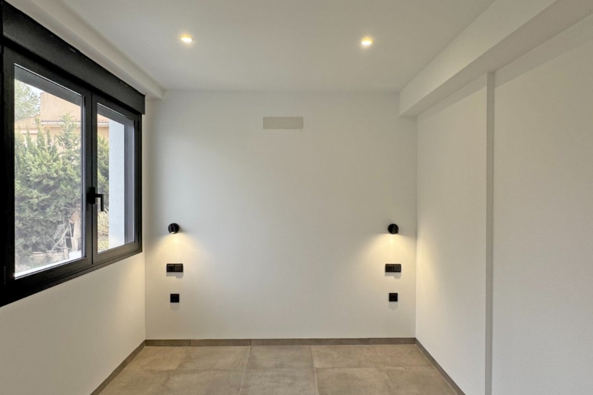 Reventa - Villa - Torrevieja - Los Balcones