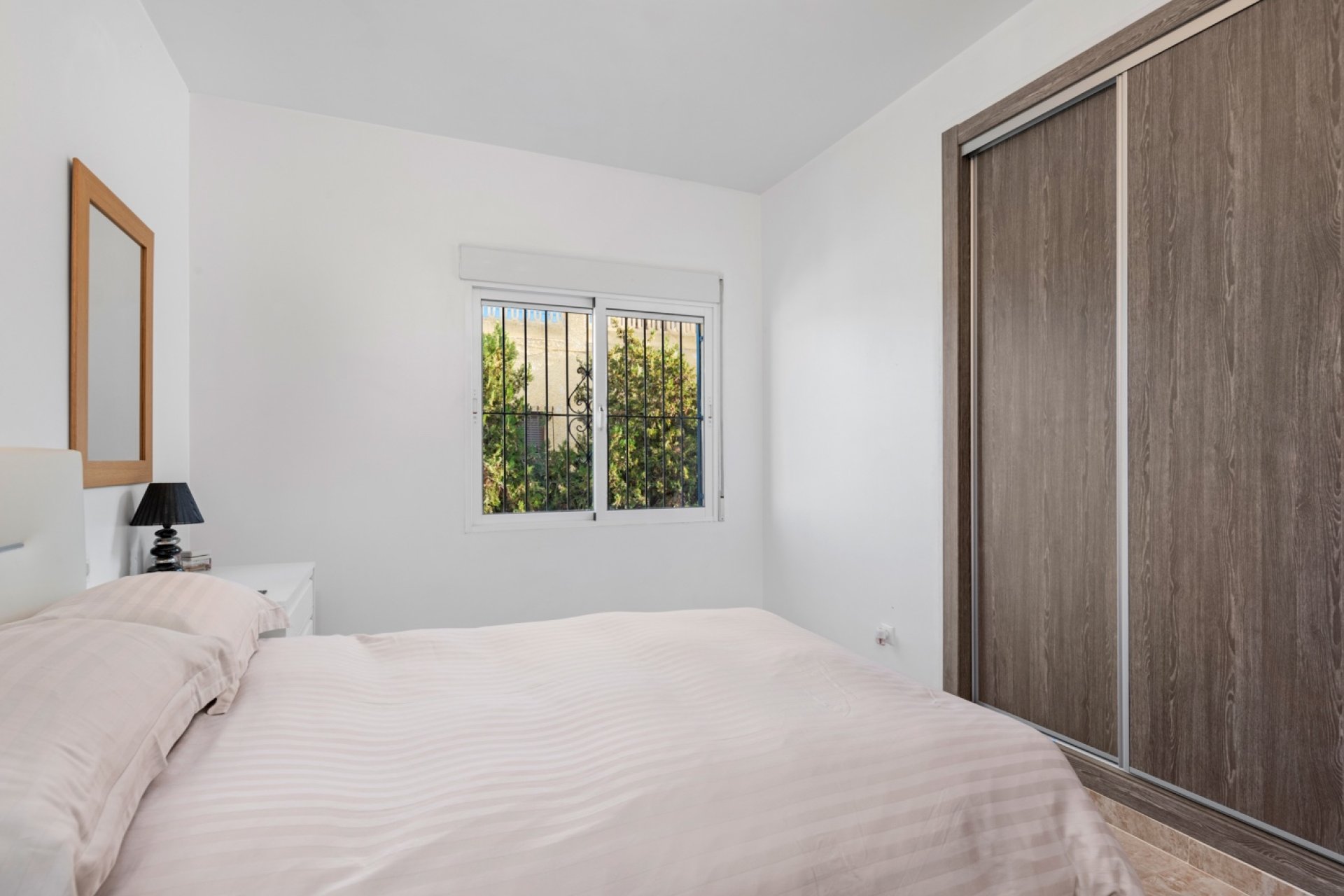 Reventa - Villa - Torrevieja - Los Balcones
